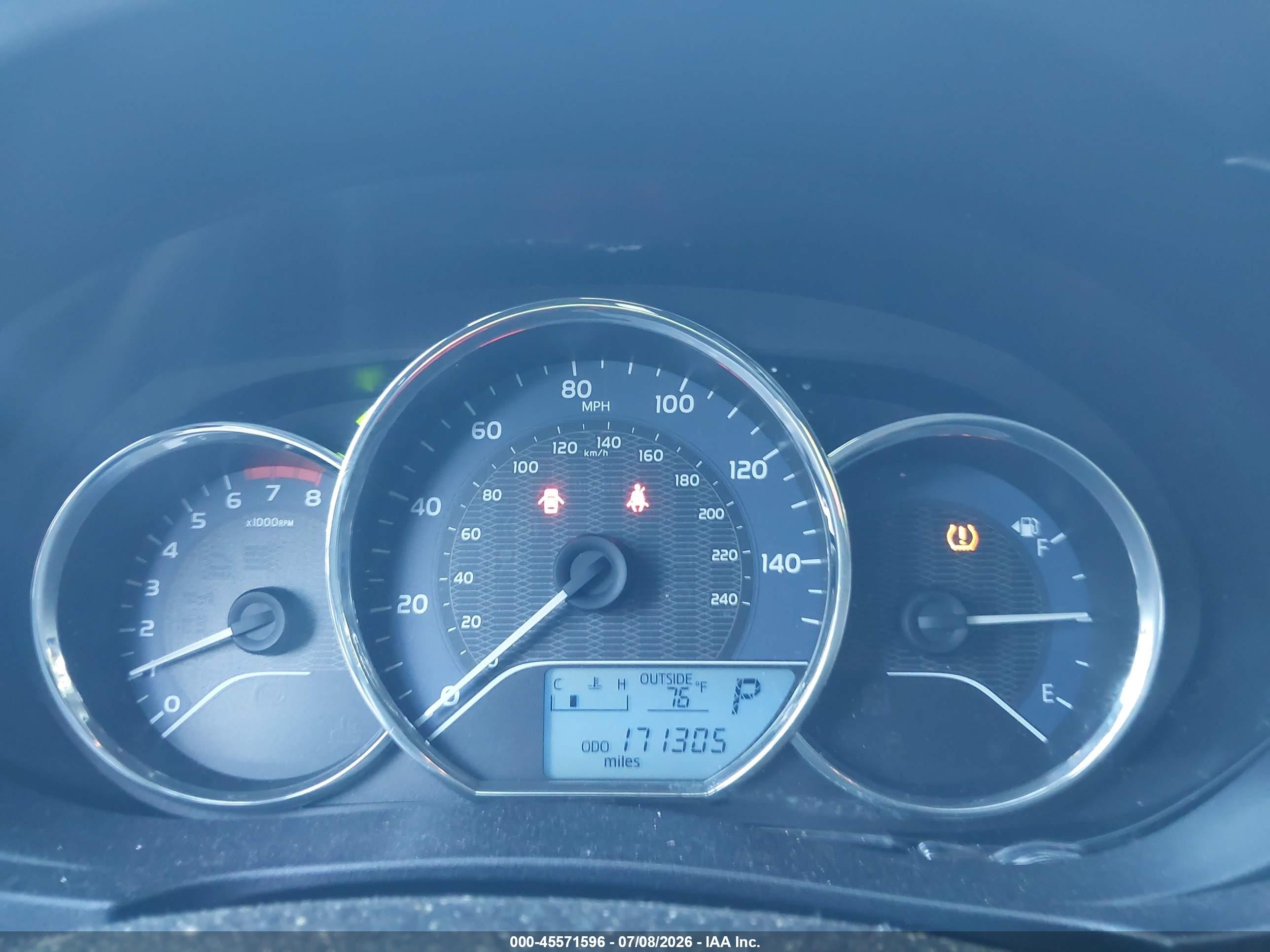 2014 Toyota Corolla Le Silver vin: 2T1BURHE1EC150729