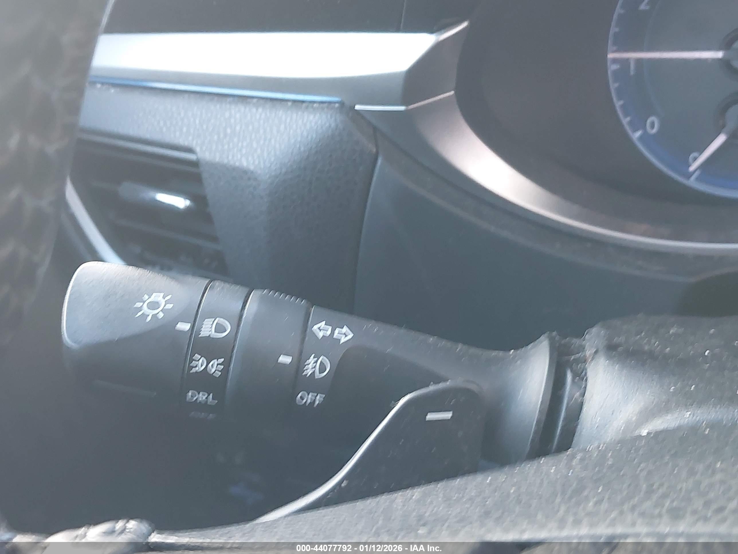 2014 Toyota Corolla S Plus Серебряный vin: 2T1BURHE1EC158328
