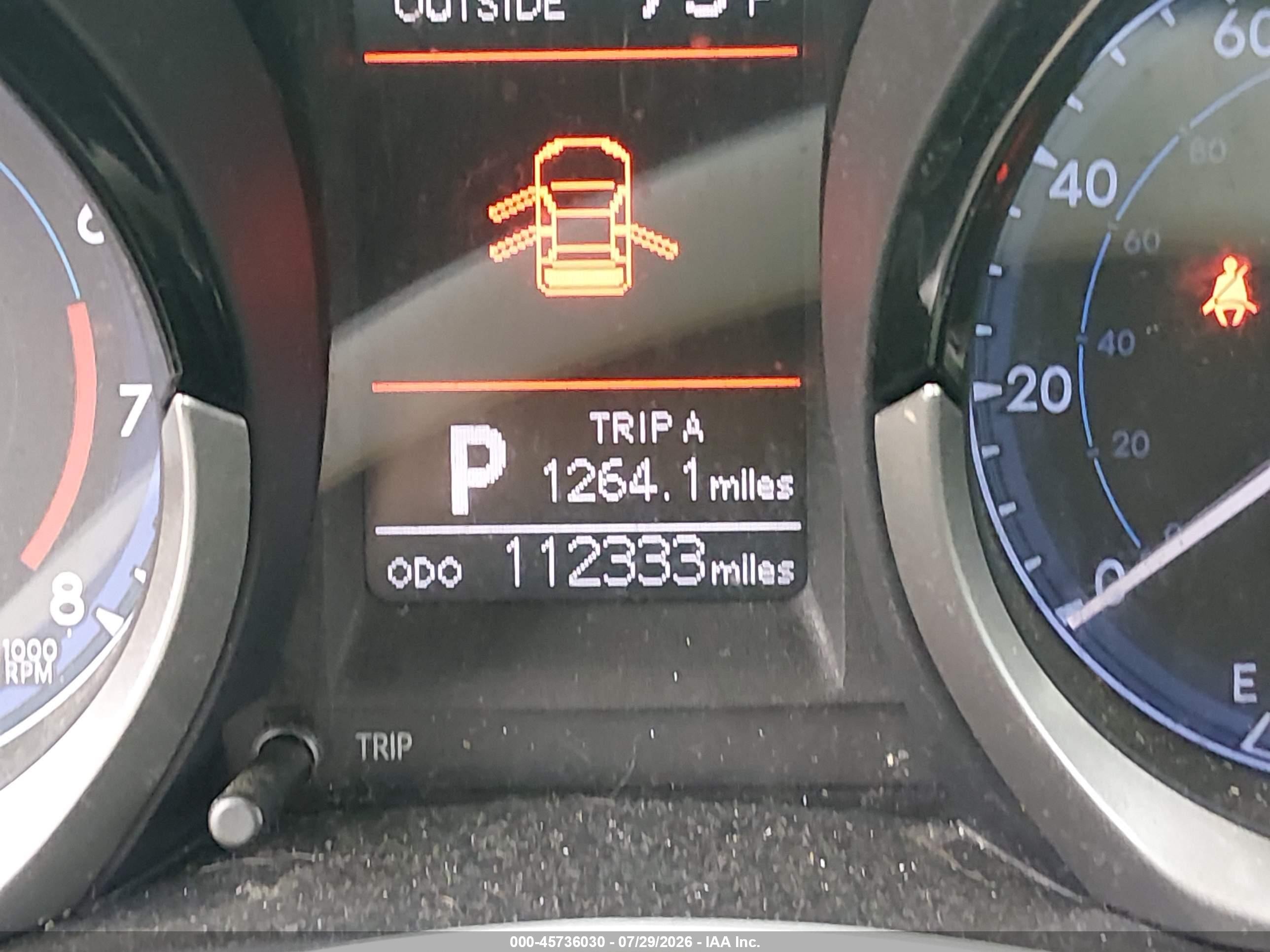 2014 Toyota Corolla S Plus Бирюзовый vin: 2T1BURHE1EC187067