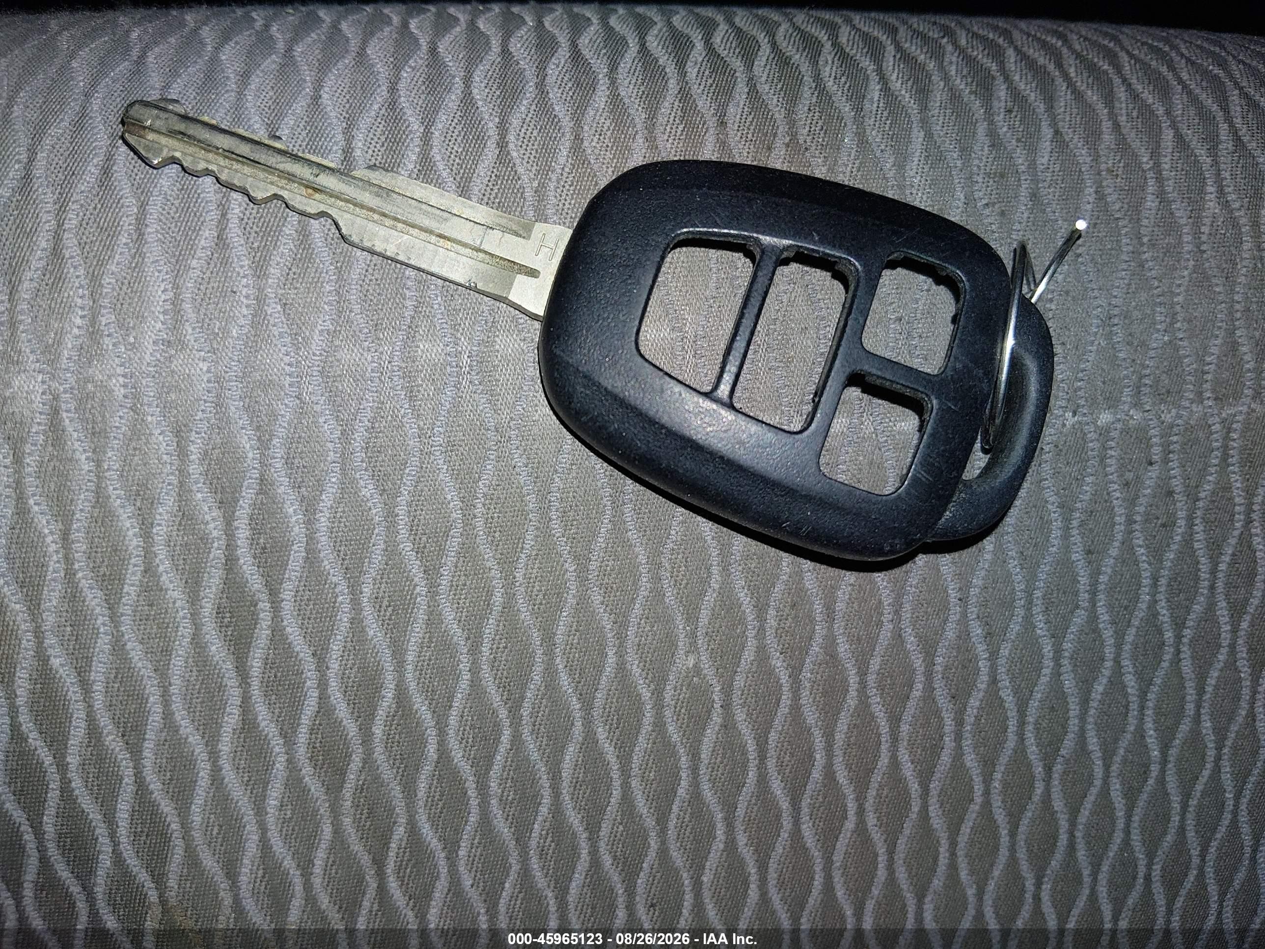 2014 Toyota Corolla Le Plus Белый vin: 2T1BURHE1EC193421