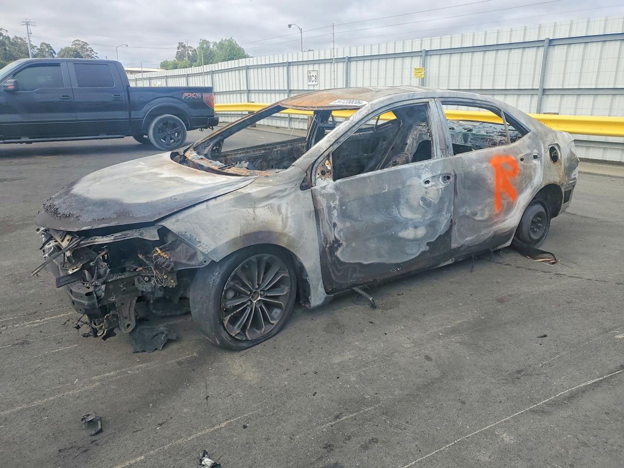 2T1BURHE1EC204627