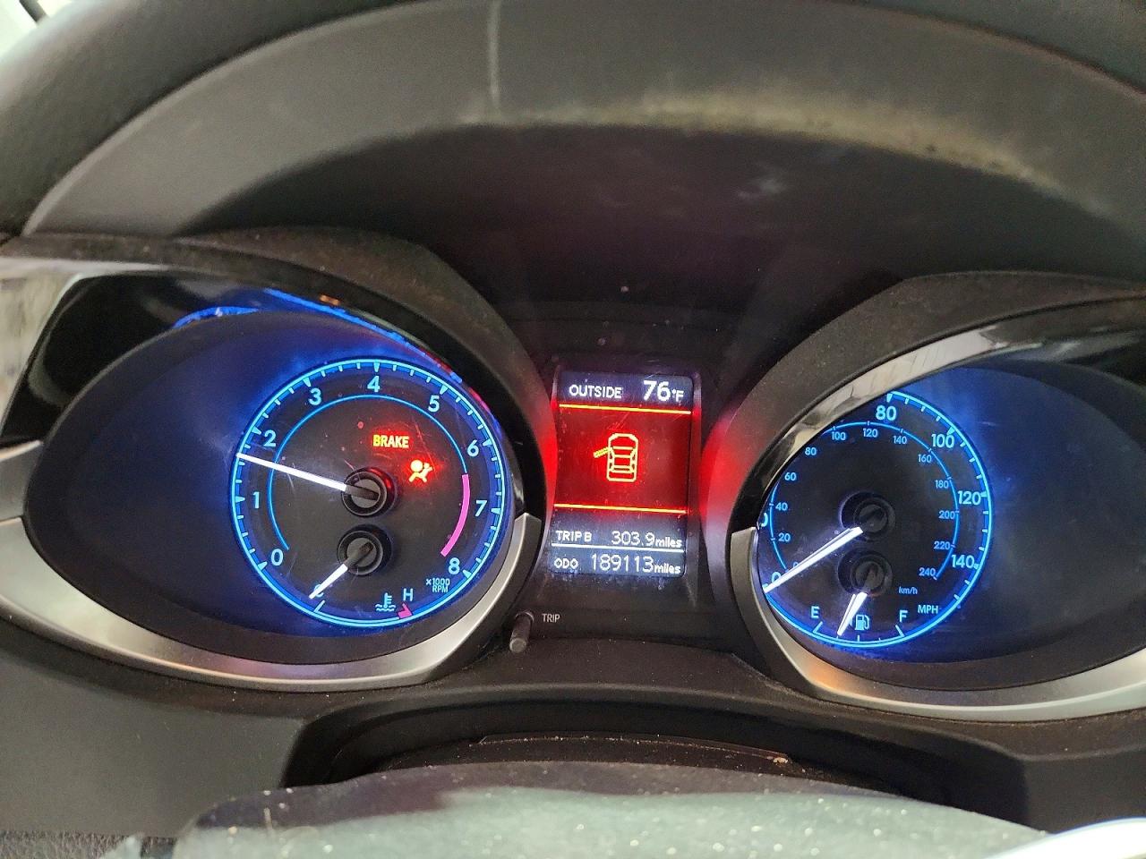 2015 Toyota Corolla S Plus Gray vin: 2T1BURHE1FC339060