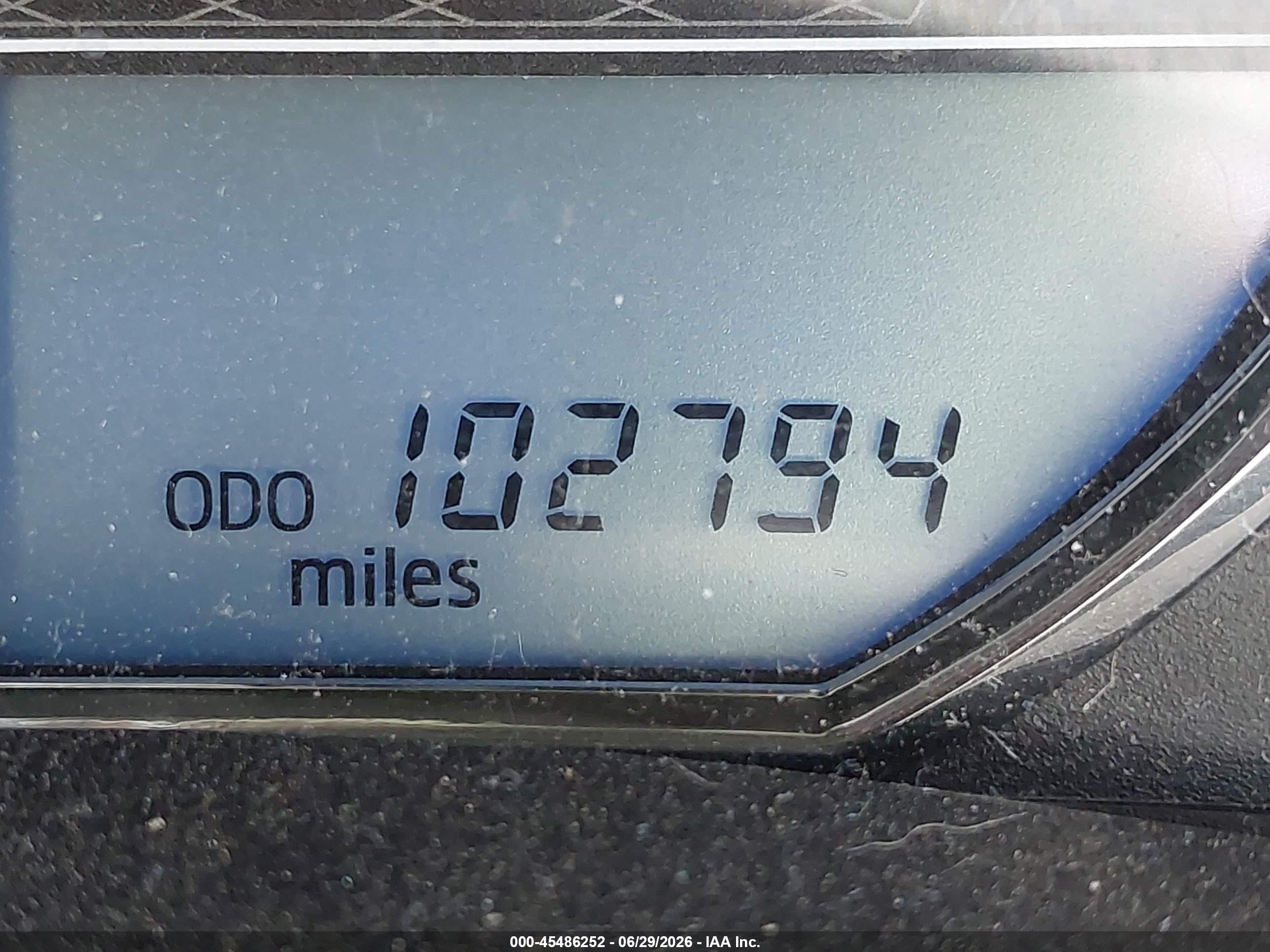 2015 Toyota Corolla Le Silver vin: 2T1BURHE1FC352911