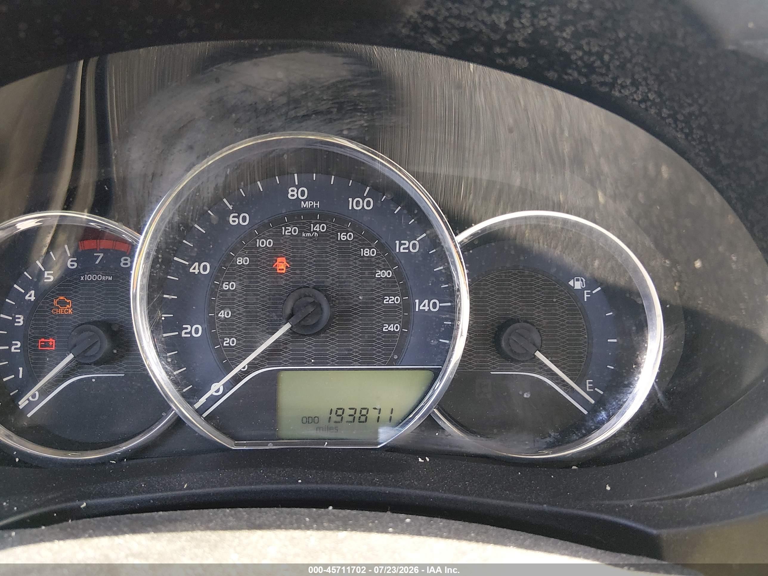 2015 Toyota Corolla Le Черный vin: 2T1BURHE1FC444651