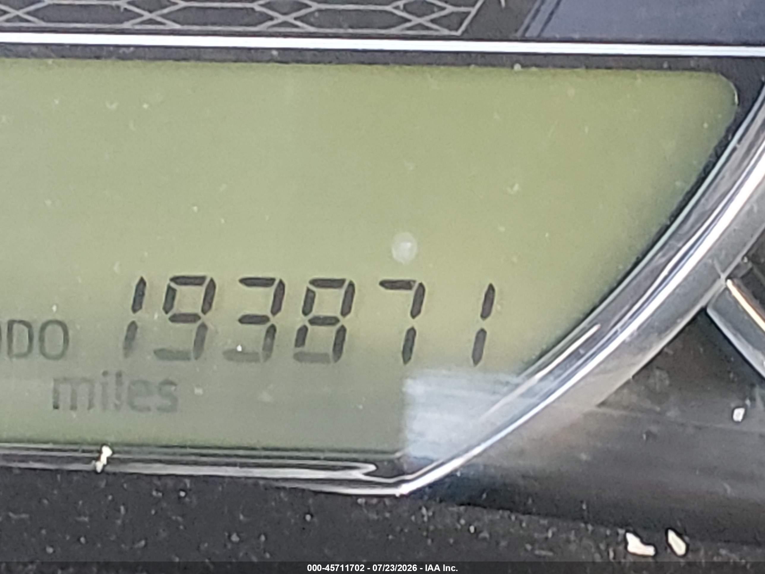 2015 Toyota Corolla Le Черный vin: 2T1BURHE1FC444651