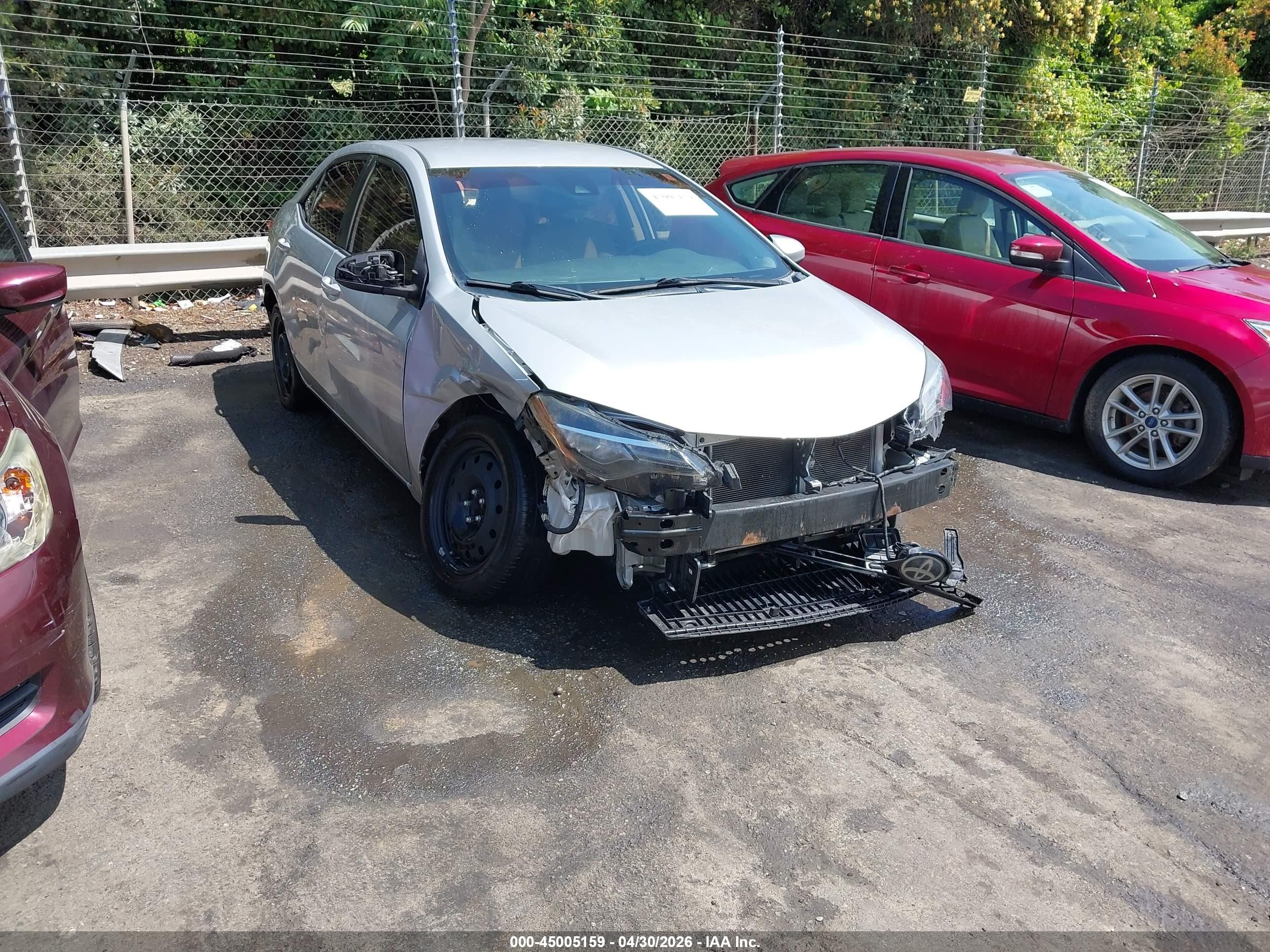 2T1BURHE1HC835849