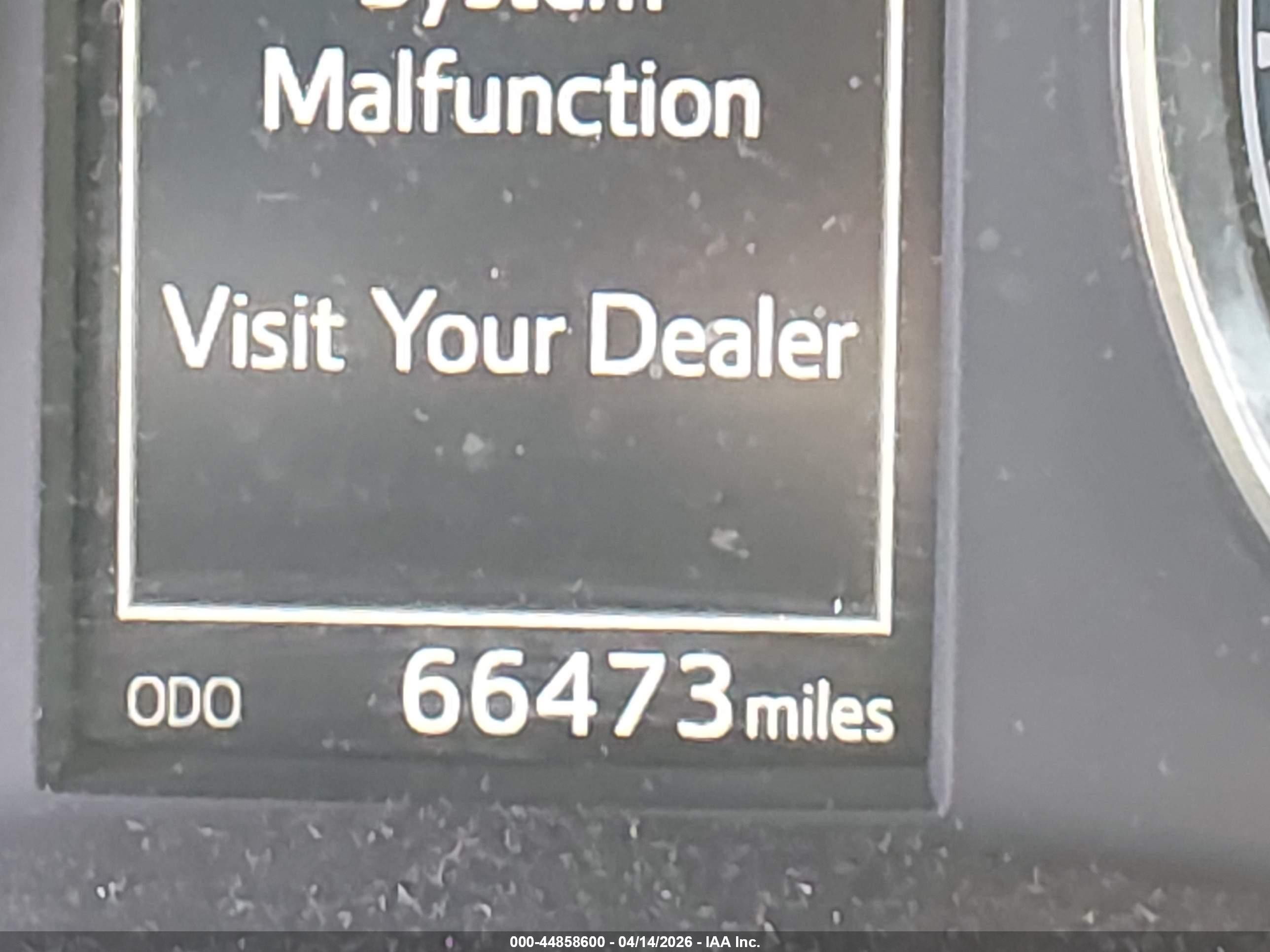 2019 Toyota Corolla Se Black vin: 2T1BURHE1KC164688