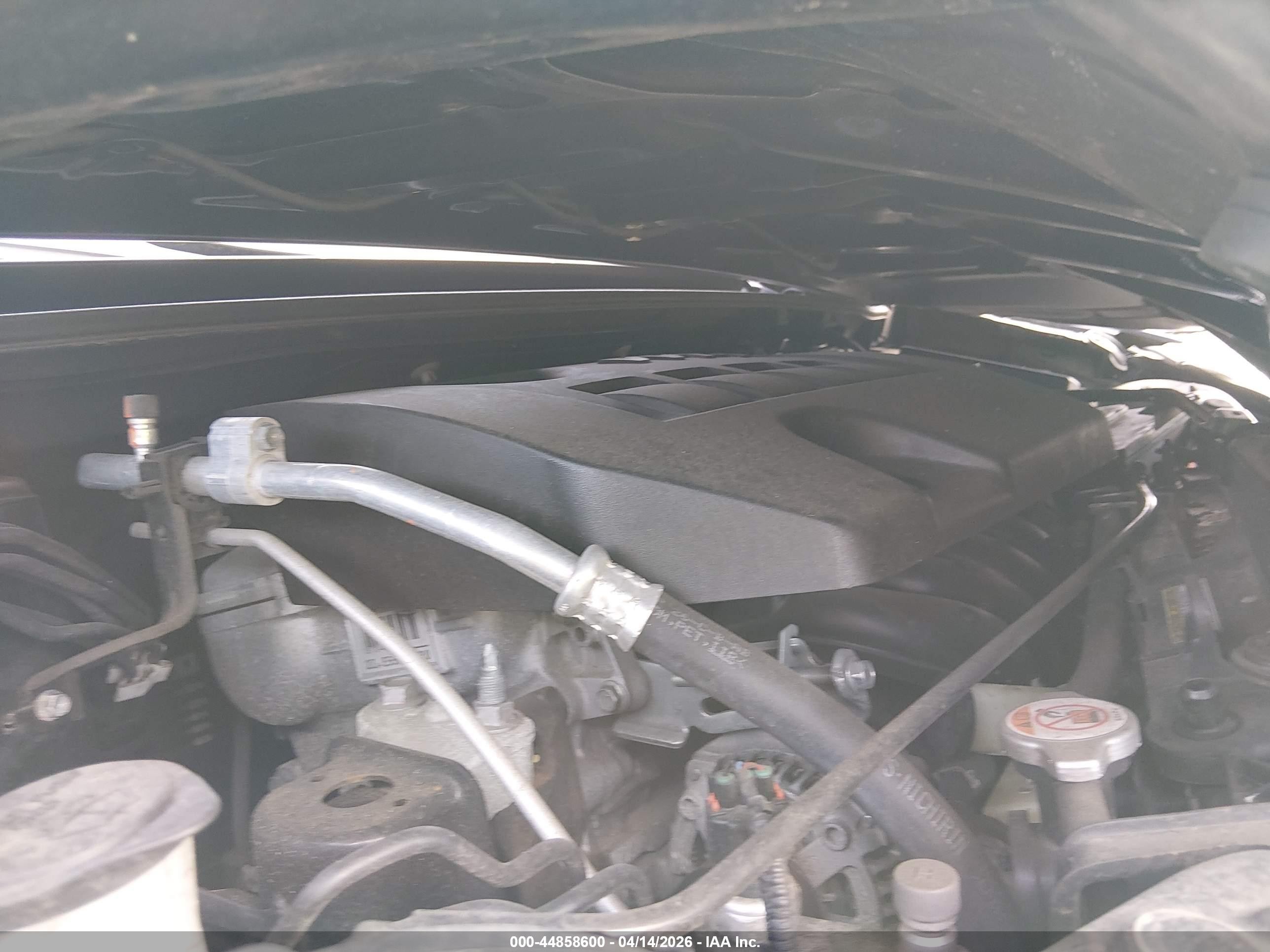 2019 Toyota Corolla Se Black vin: 2T1BURHE1KC164688