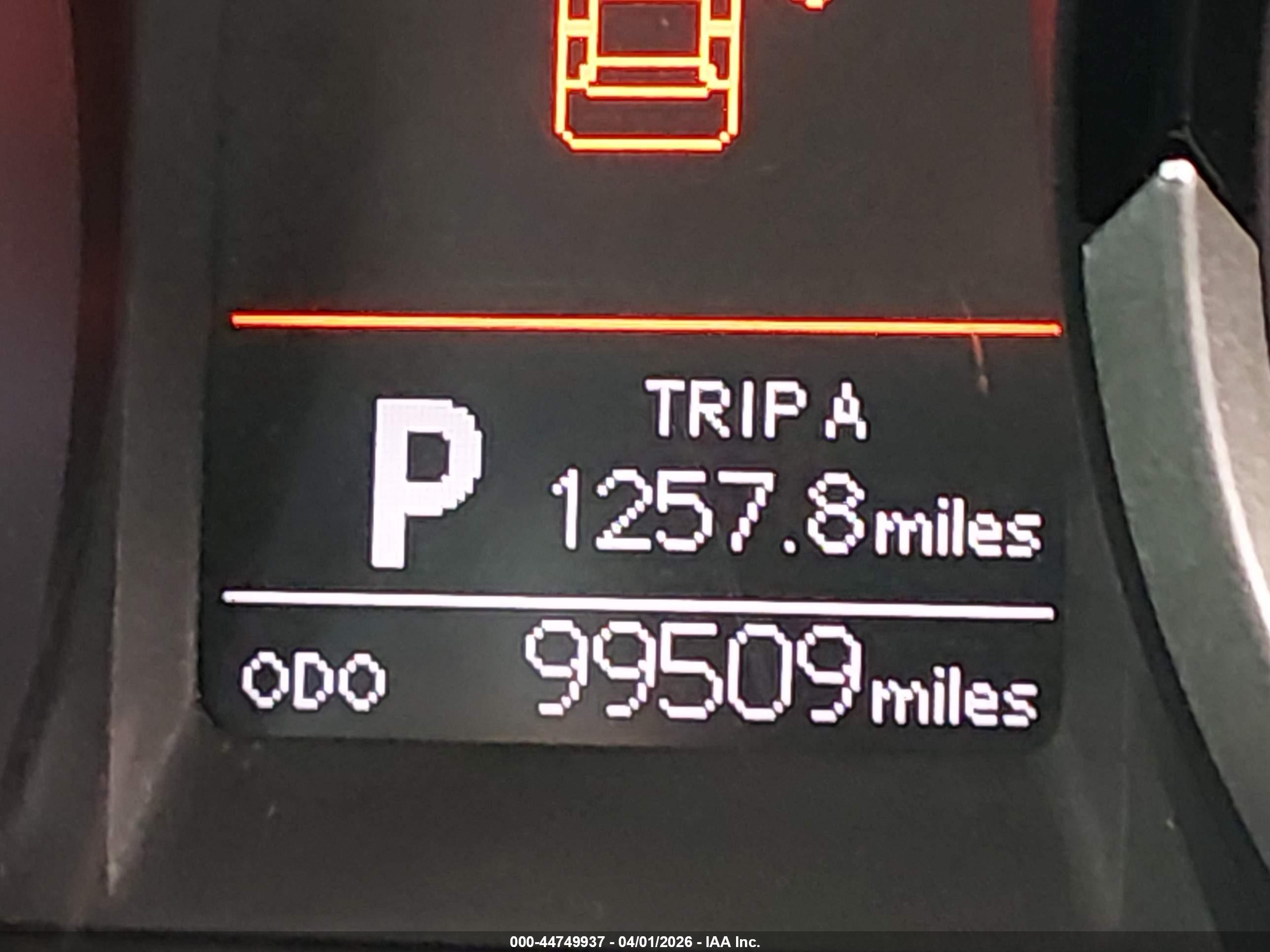 2014 Toyota Corolla S Plus Red vin: 2T1BURHE2EC002444