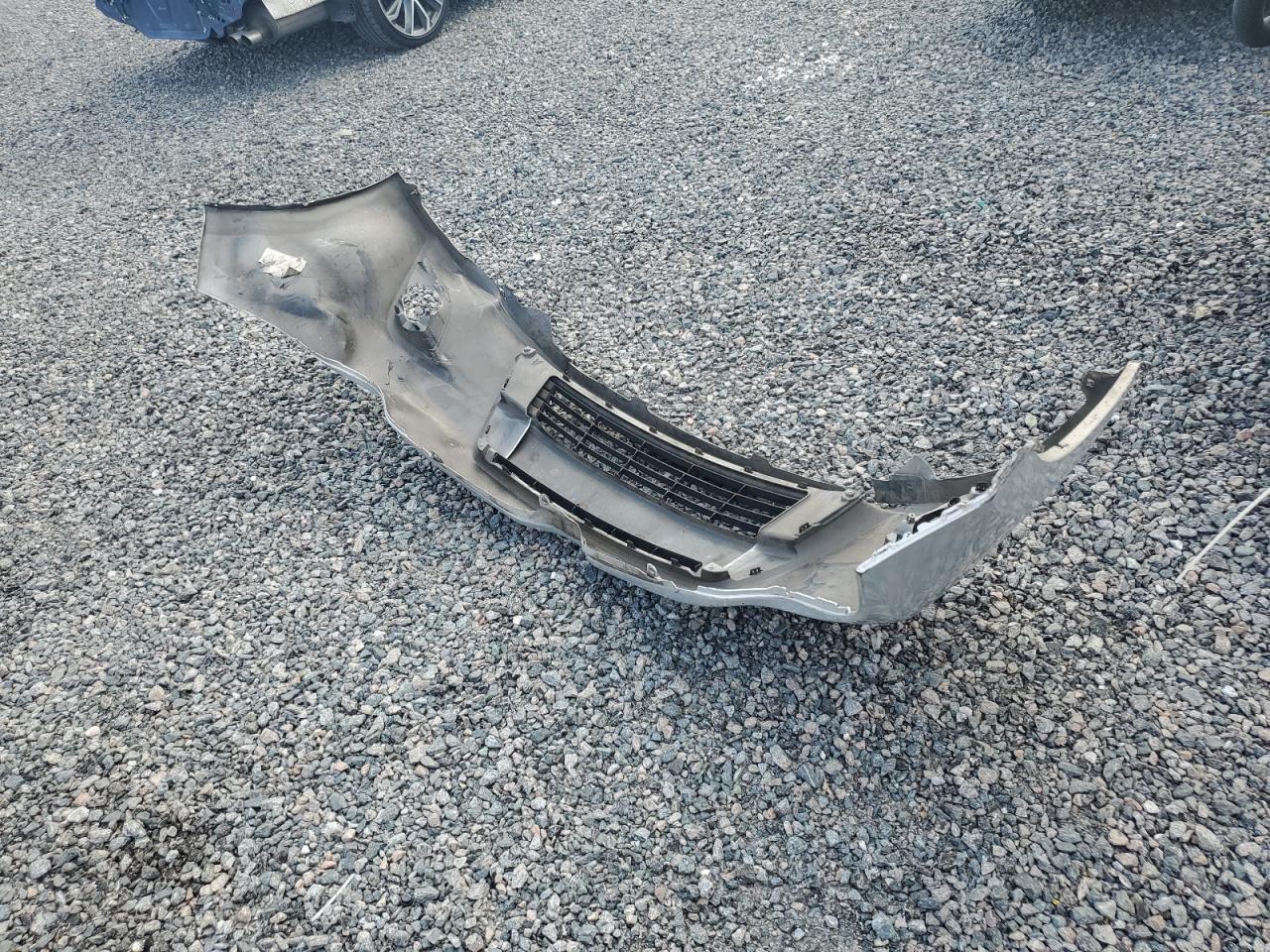 2014 Toyota Corolla Le Silver vin: 2T1BURHE2EC016635