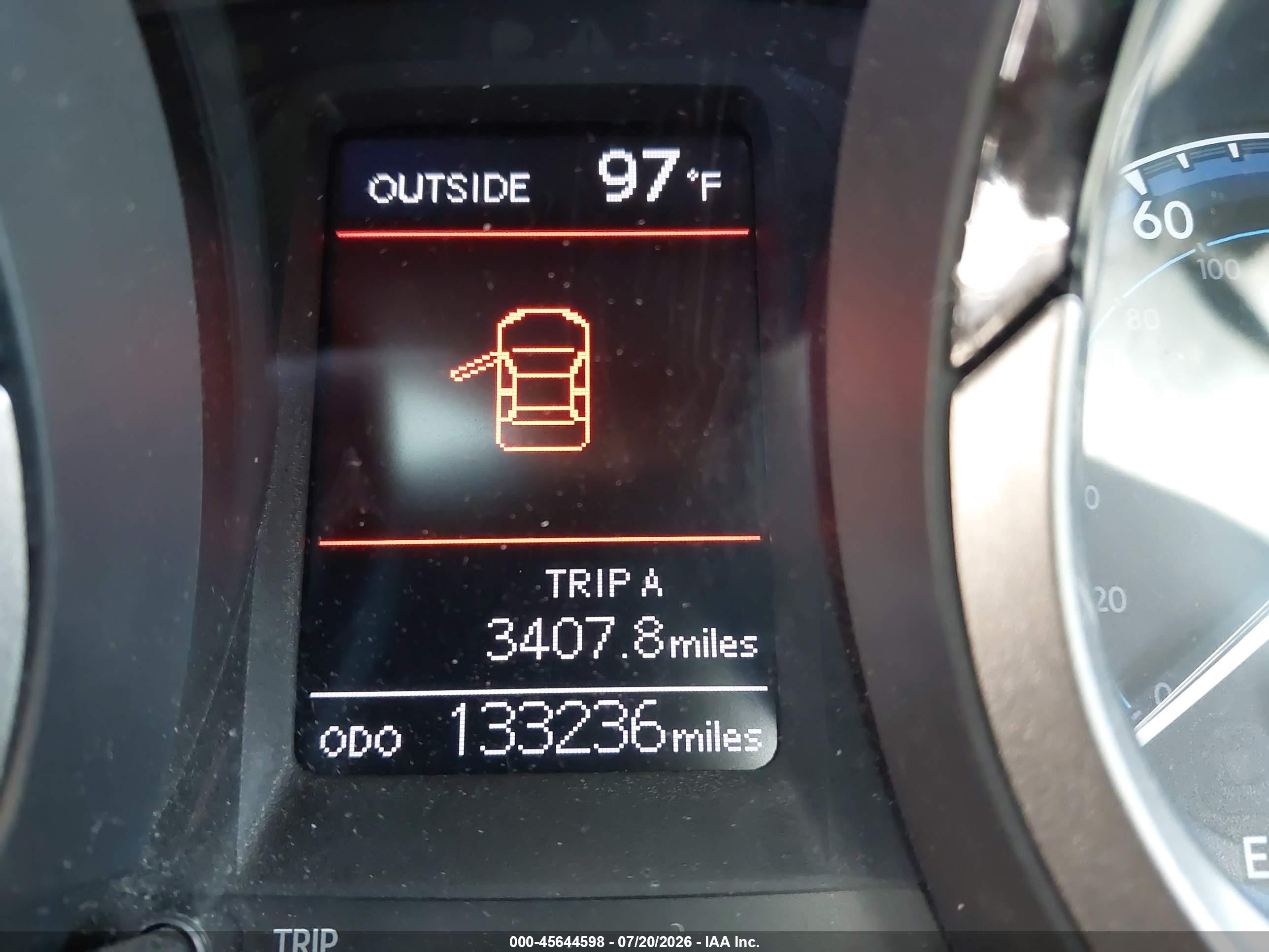 2014 Toyota Corolla S Silver vin: 2T1BURHE2EC018143