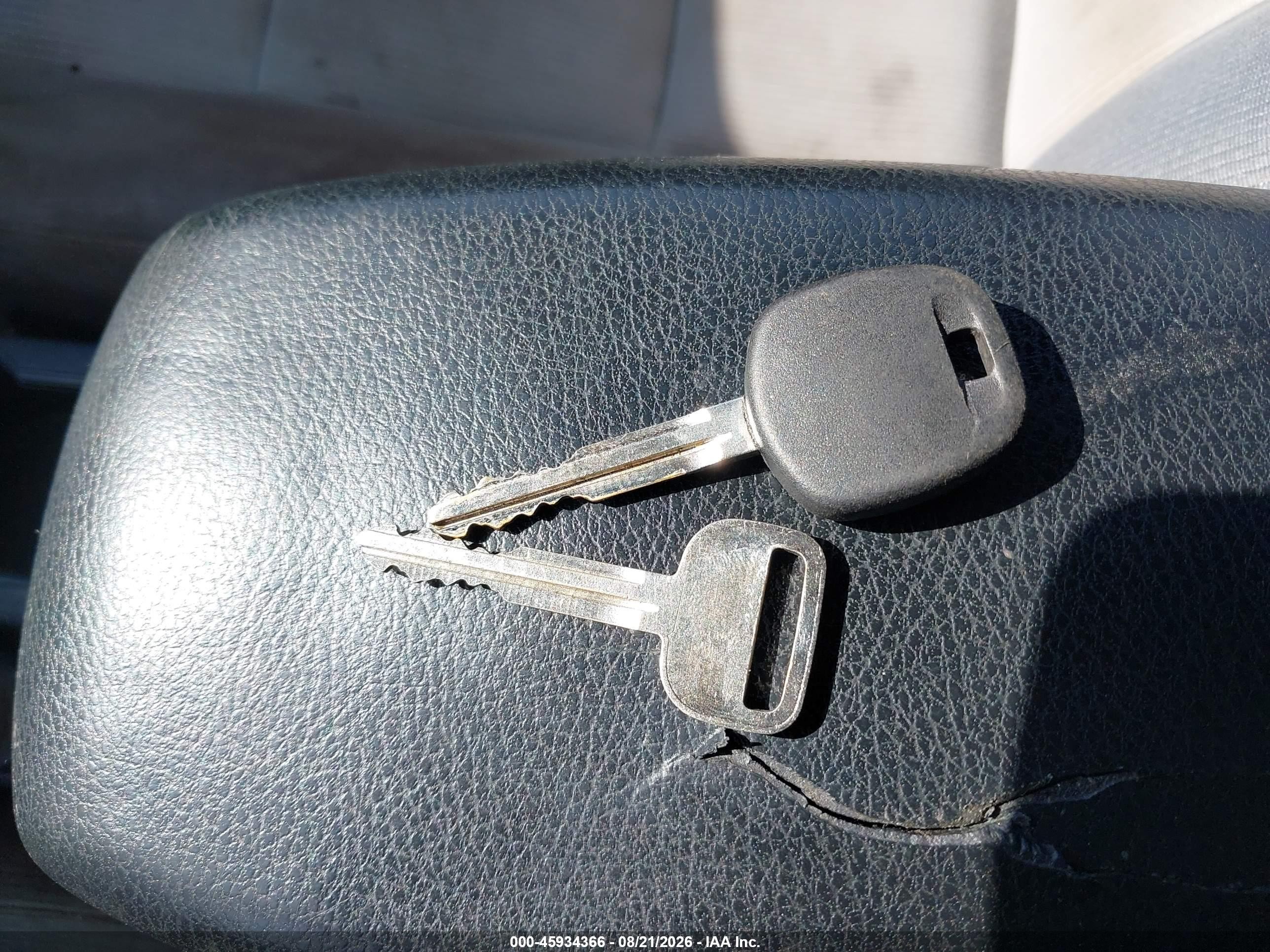 2014 Toyota Corolla L Gray vin: 2T1BURHE2EC028378