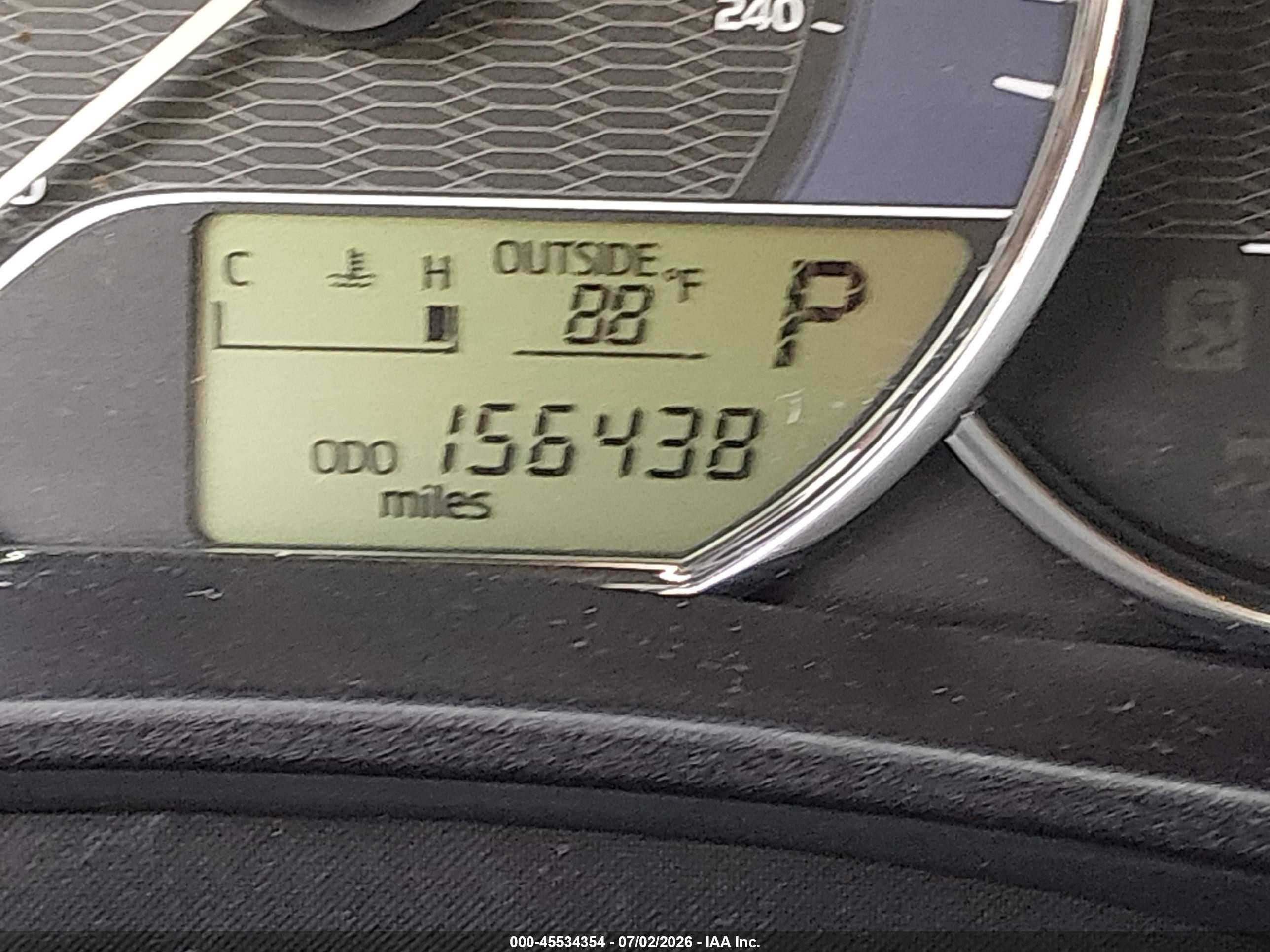 2014 Toyota Corolla Le Silver vin: 2T1BURHE2EC062952