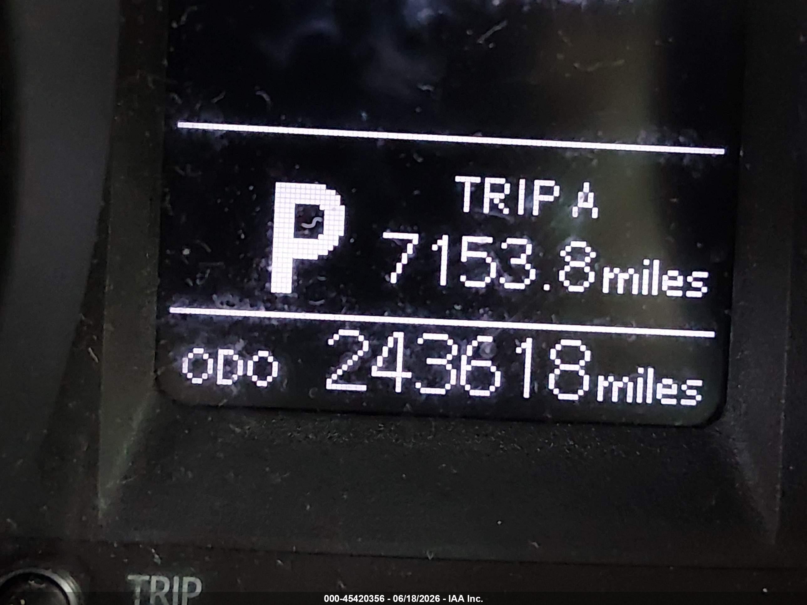 2014 Toyota Corolla S Plus Gray vin: 2T1BURHE2EC079265