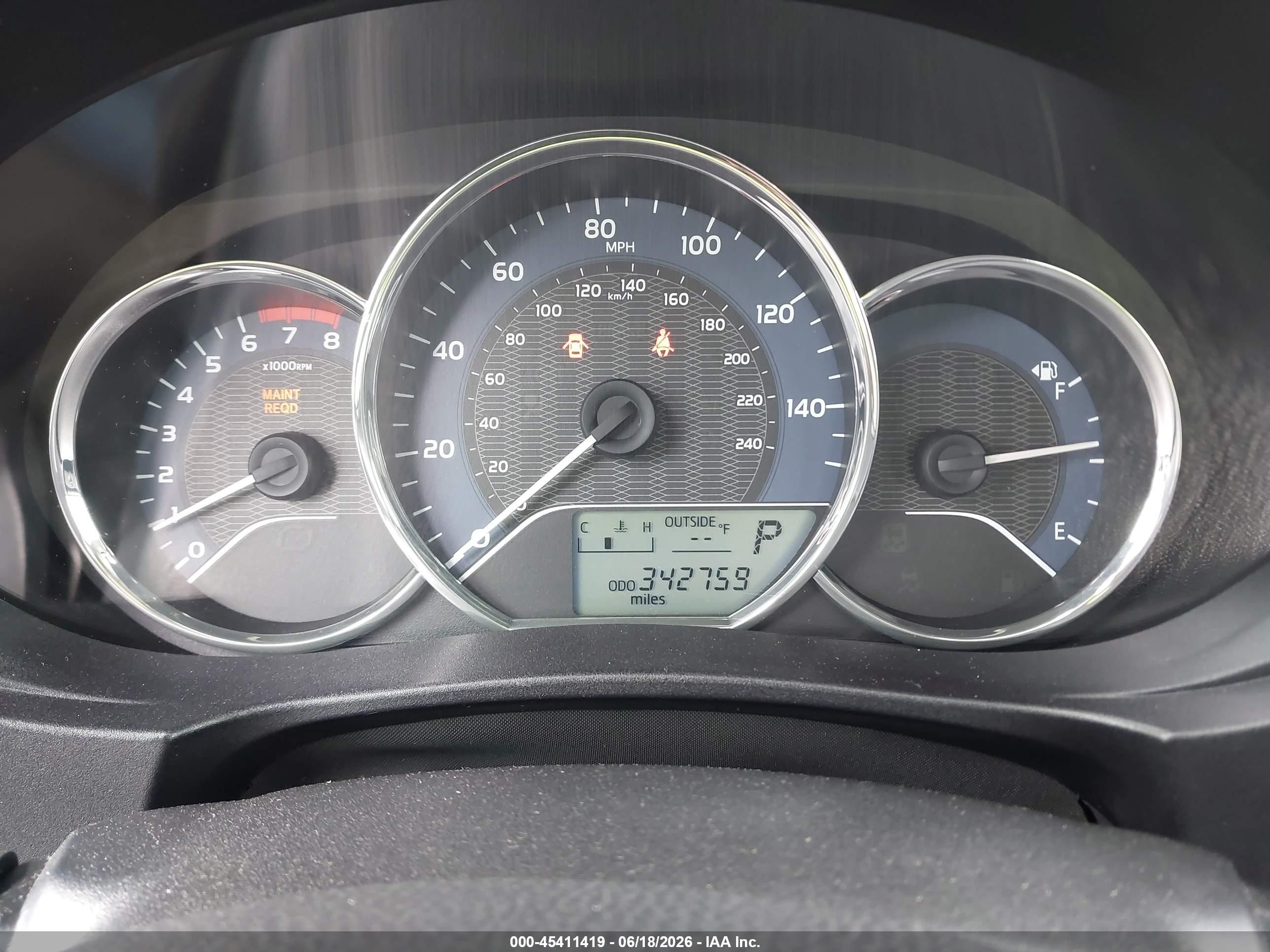 2014 Toyota Corolla Le Black vin: 2T1BURHE2EC080402
