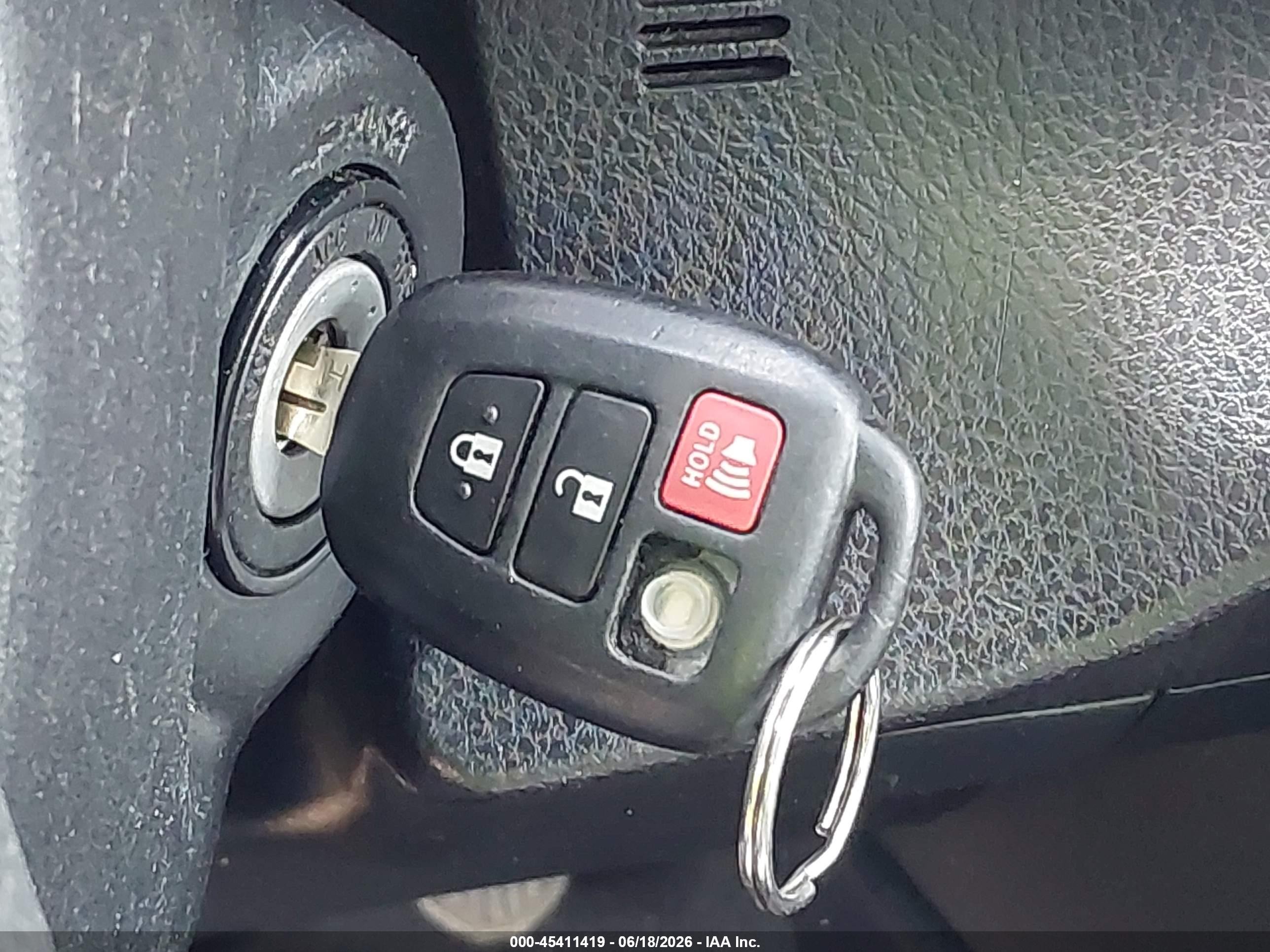 2014 Toyota Corolla Le Black vin: 2T1BURHE2EC080402