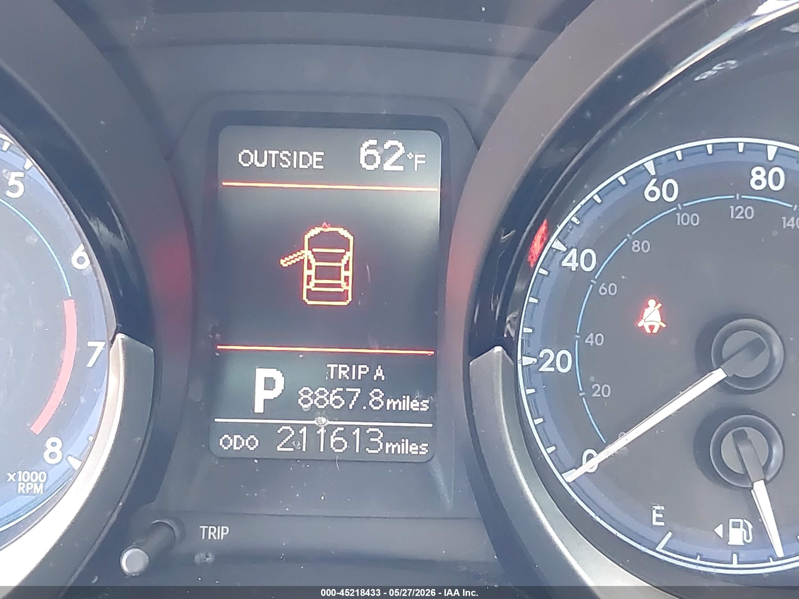 2014 Toyota Corolla S Premium Blue vin: 2T1BURHE2EC110627
