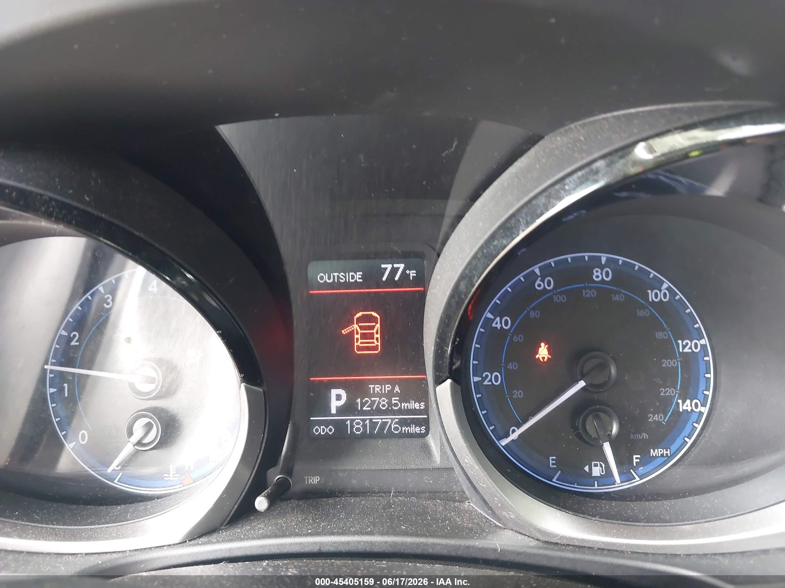 2014 Toyota Corolla S Plus Black vin: 2T1BURHE2EC160007