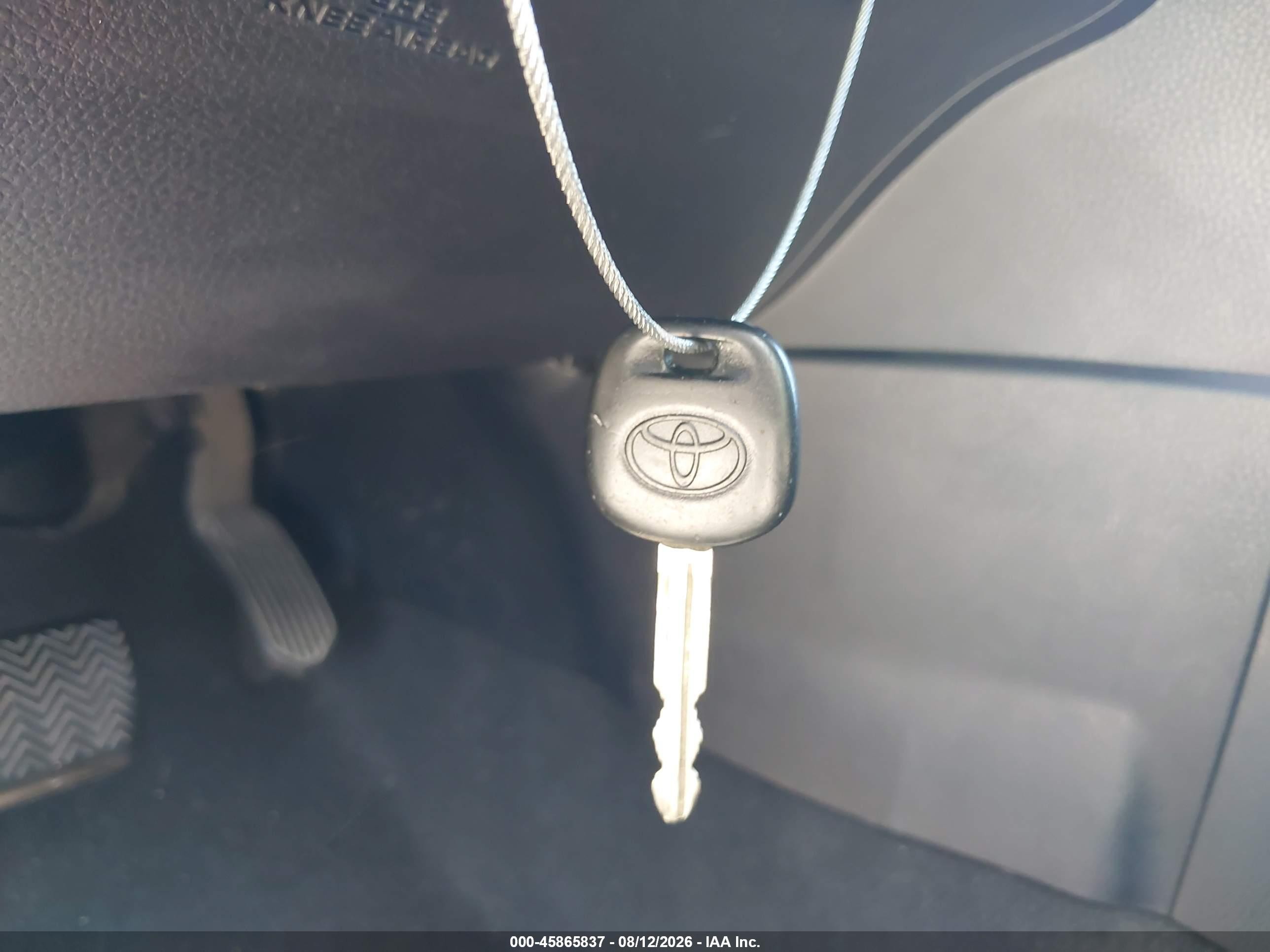 2014 Toyota Corolla S/s Plus/s Premium Silver vin: 2T1BURHE2EC169161