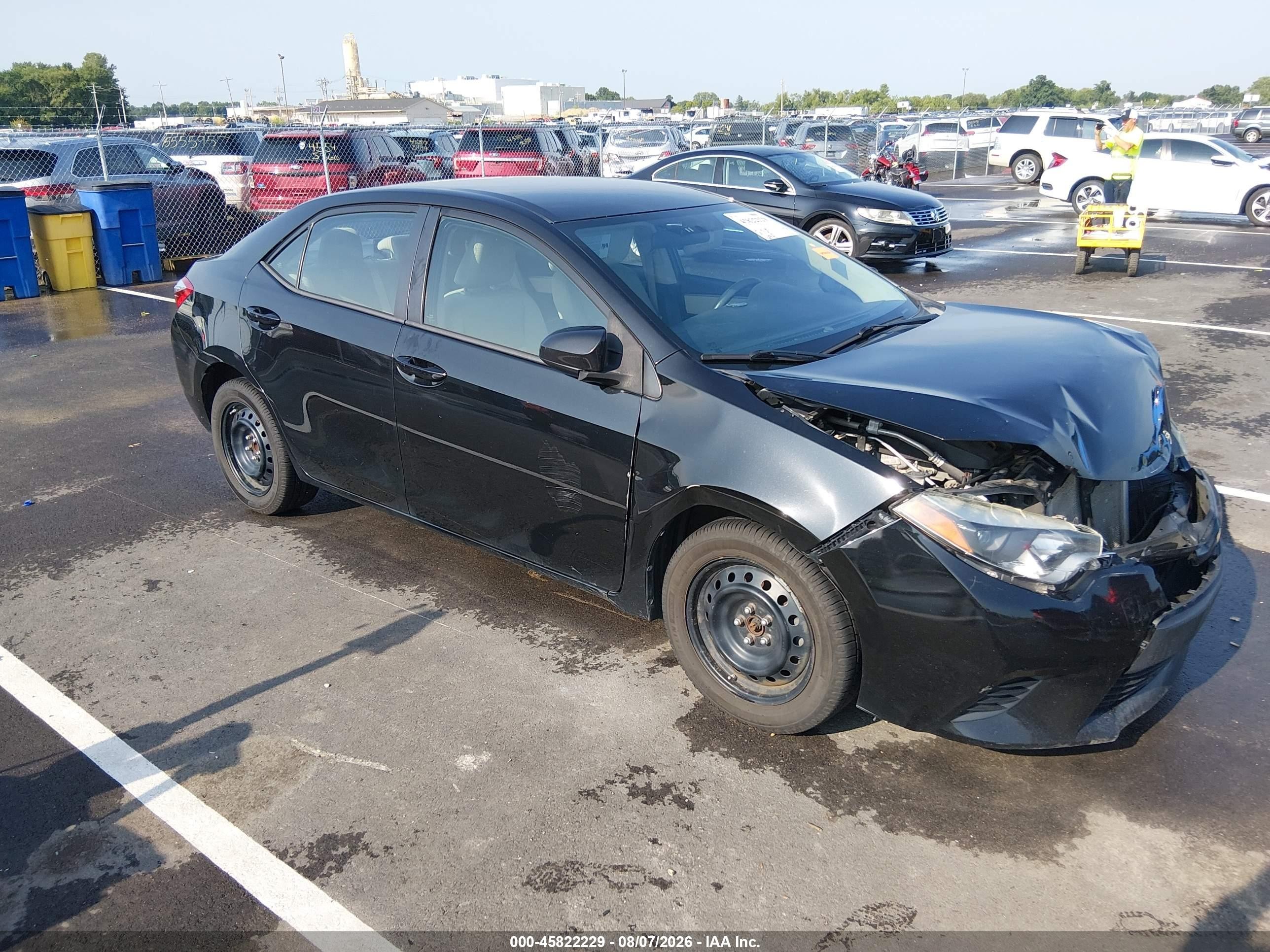 2T1BURHE2EC208024