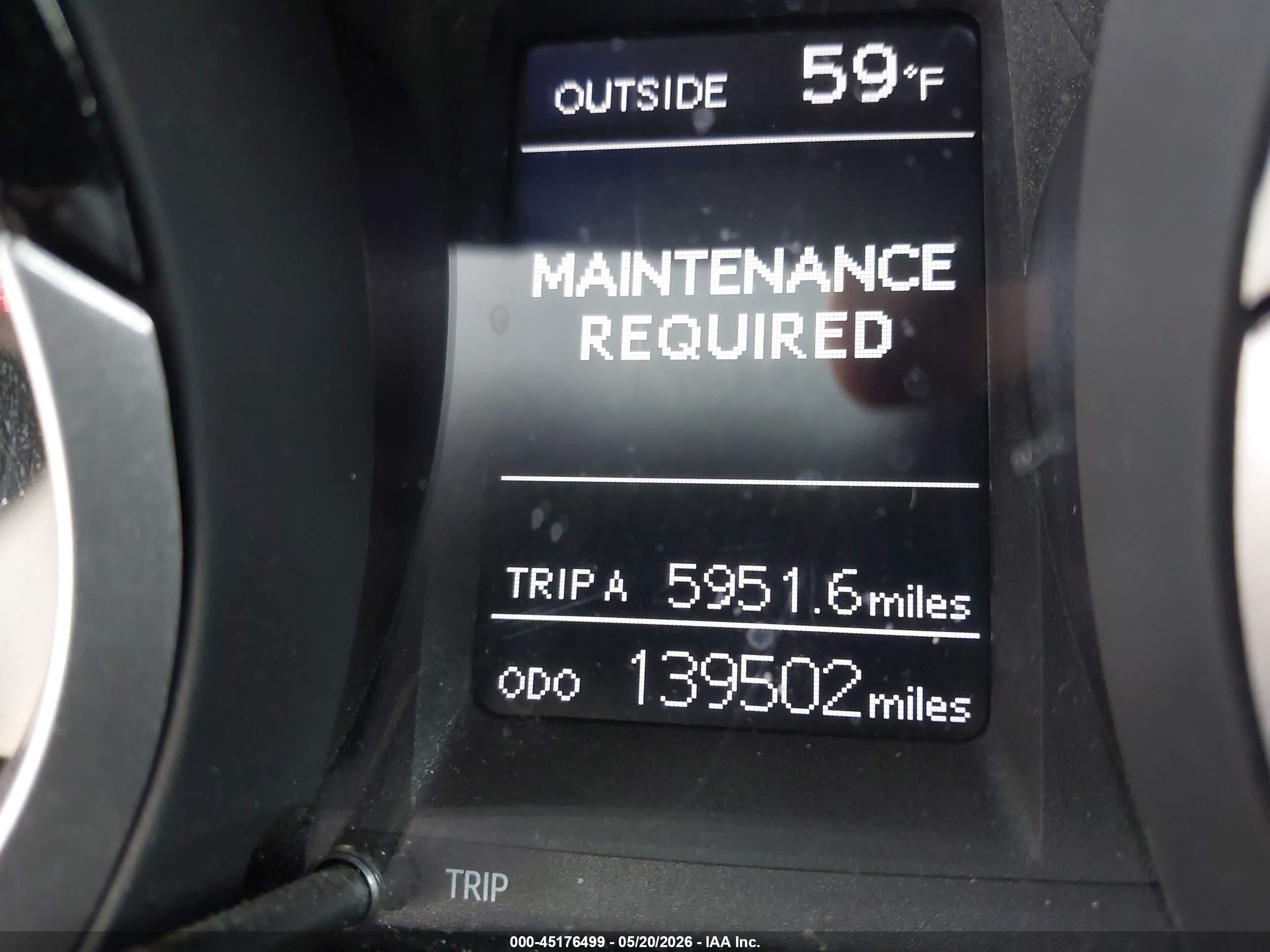2015 Toyota Corolla S Plus Blue vin: 2T1BURHE2FC231224