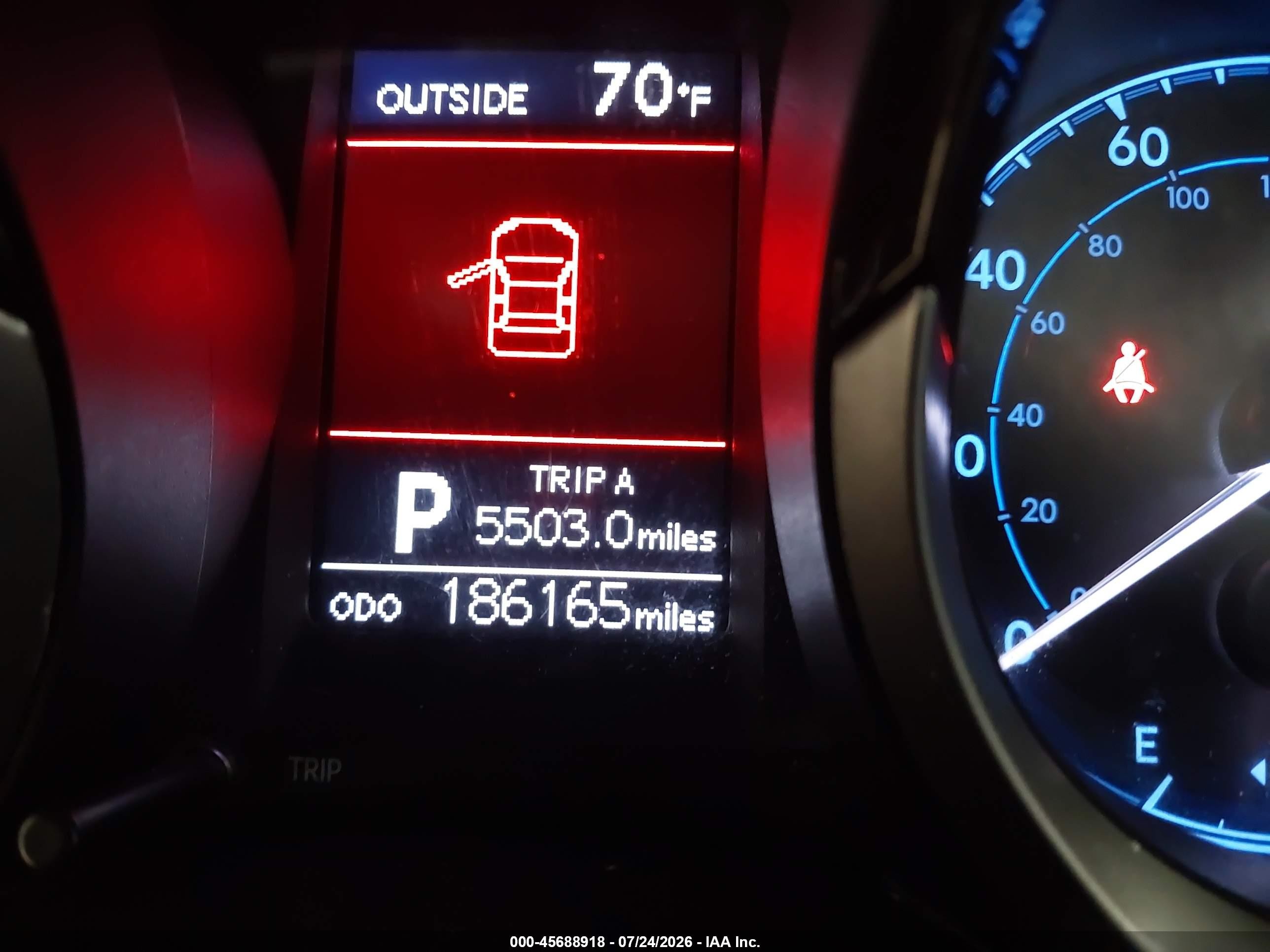2015 Toyota Corolla S Plus Black vin: 2T1BURHE2FC239825