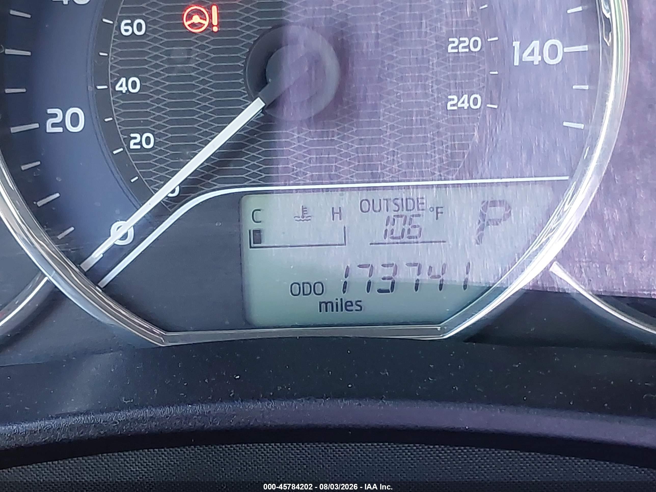 2015 Toyota Corolla Le Plus Синий vin: 2T1BURHE2FC268757