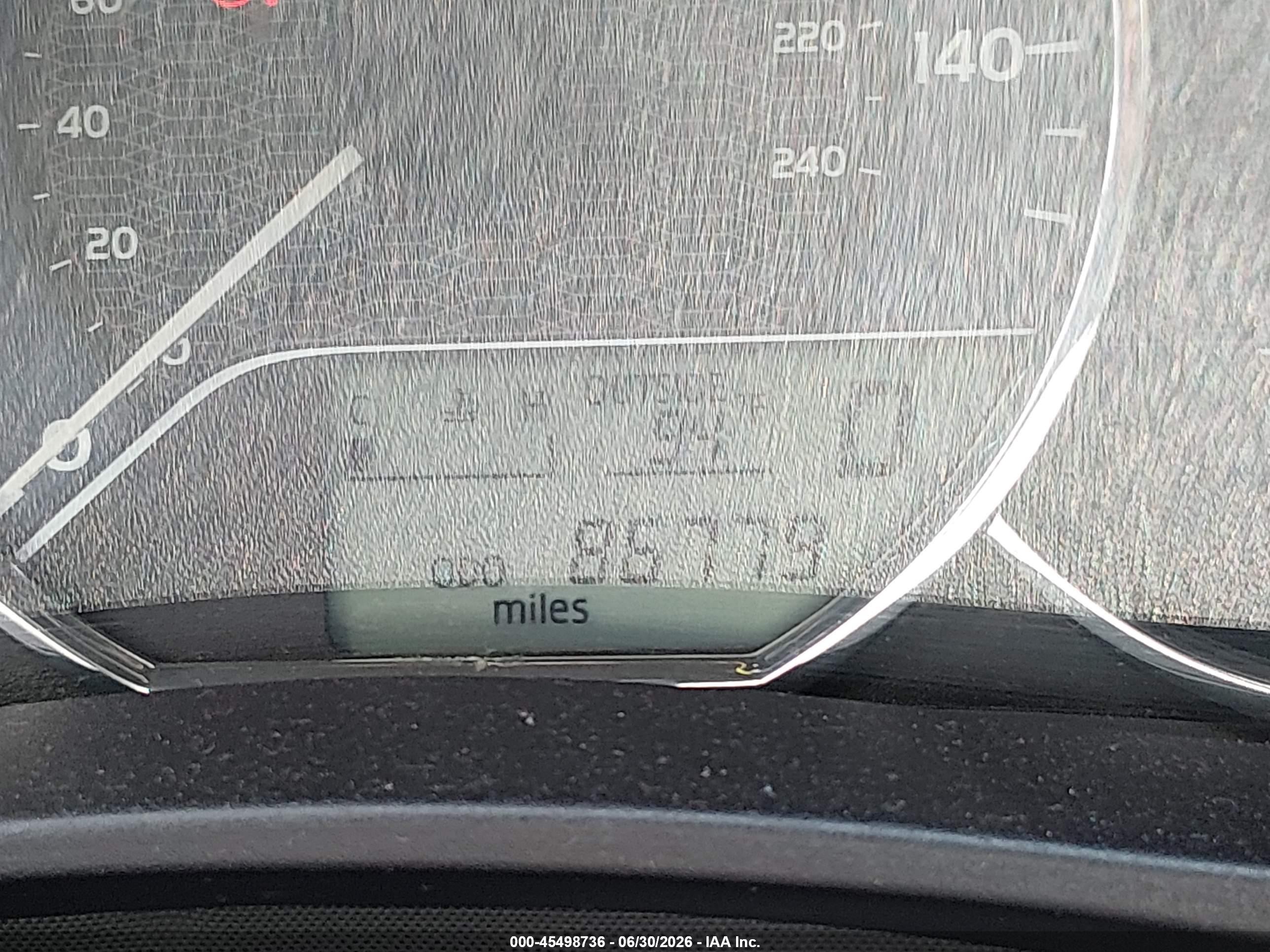 2015 Toyota Corolla Le Plus Black vin: 2T1BURHE2FC322588