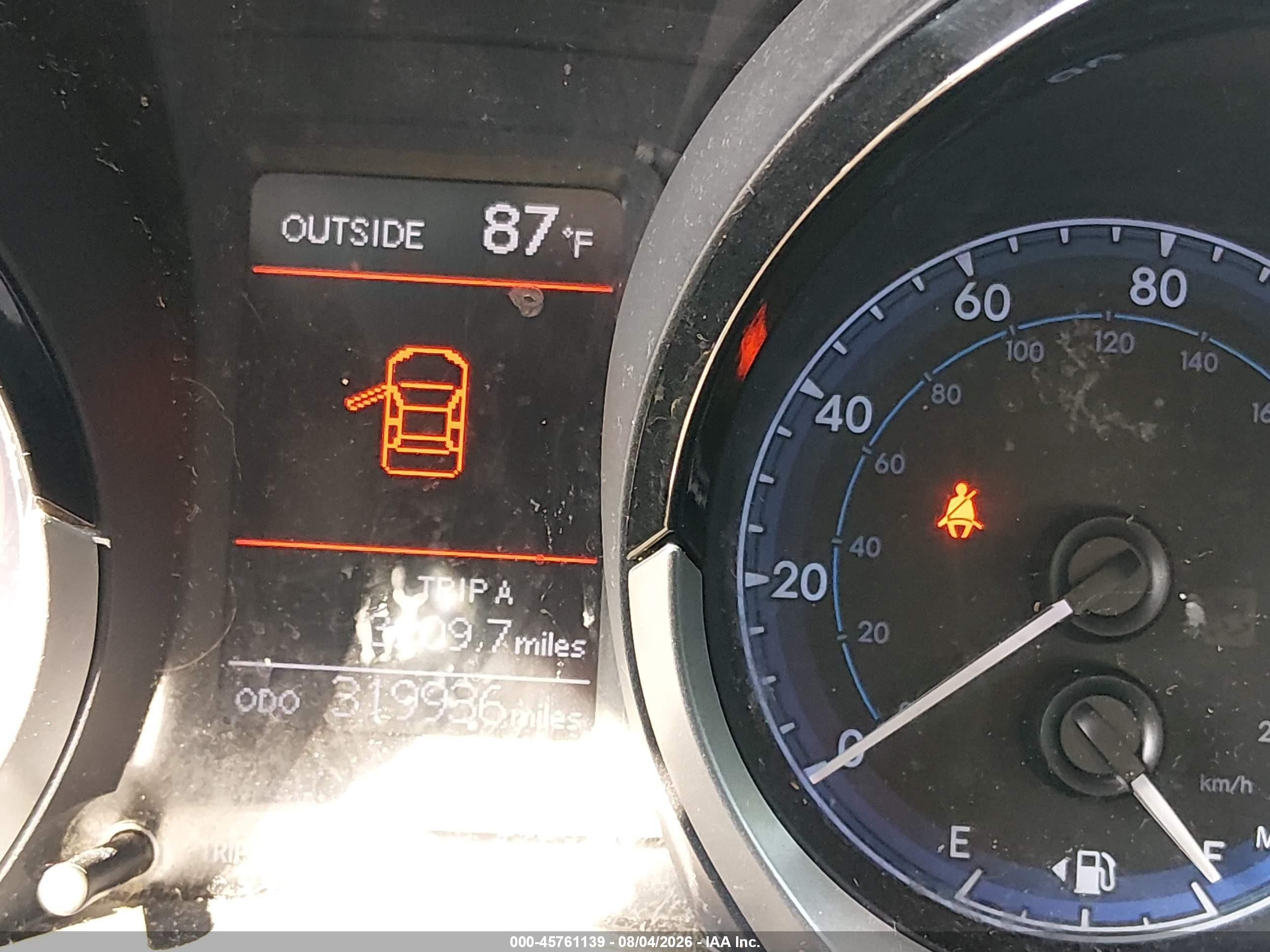 2015 Toyota Corolla S Plus Gray vin: 2T1BURHE2FC360239