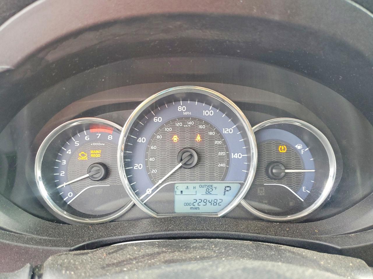 2015 Toyota Corolla Le Black vin: 2T1BURHE2FC372360