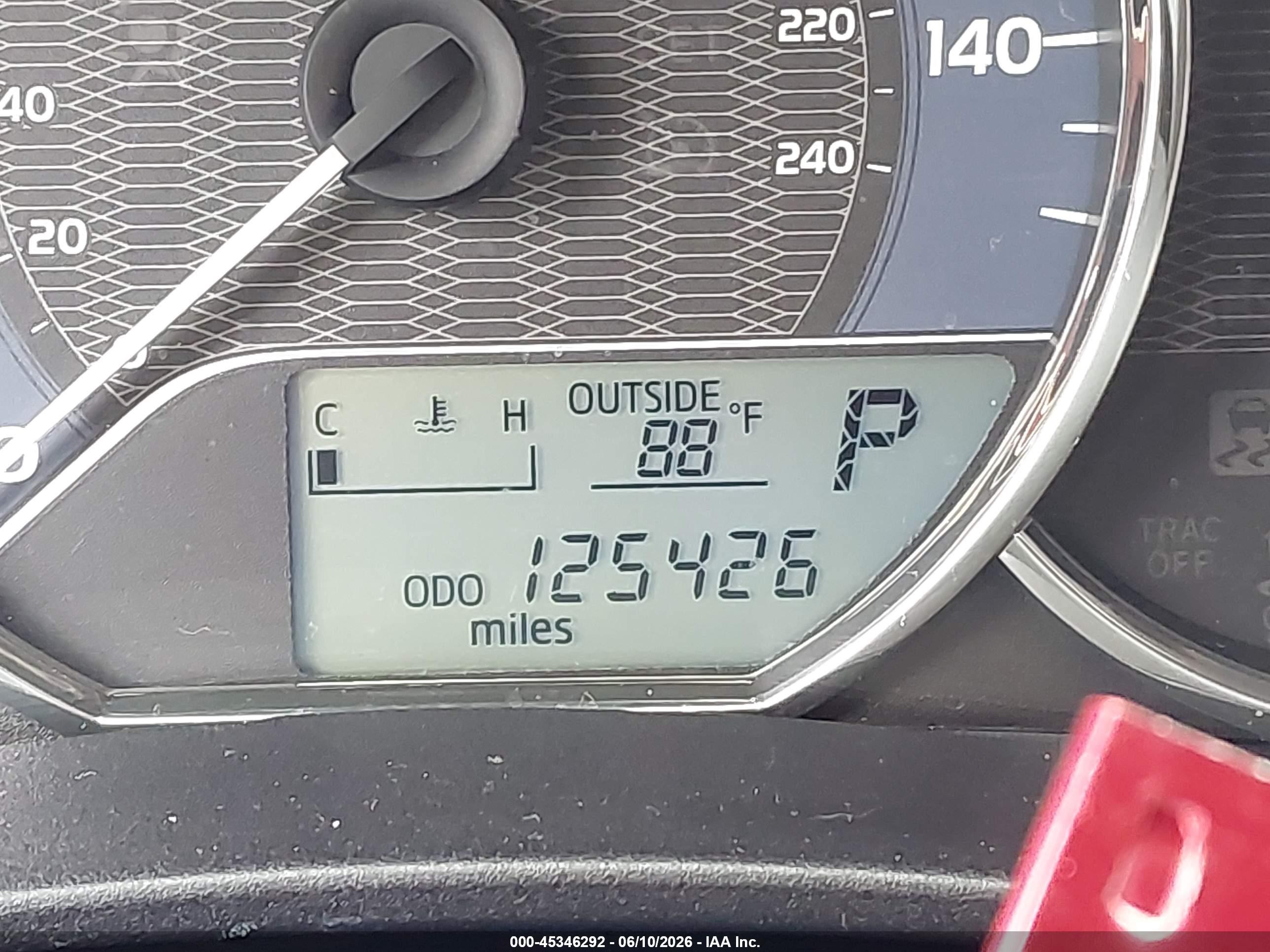 2015 Toyota Corolla Le Green vin: 2T1BURHE2FC399395