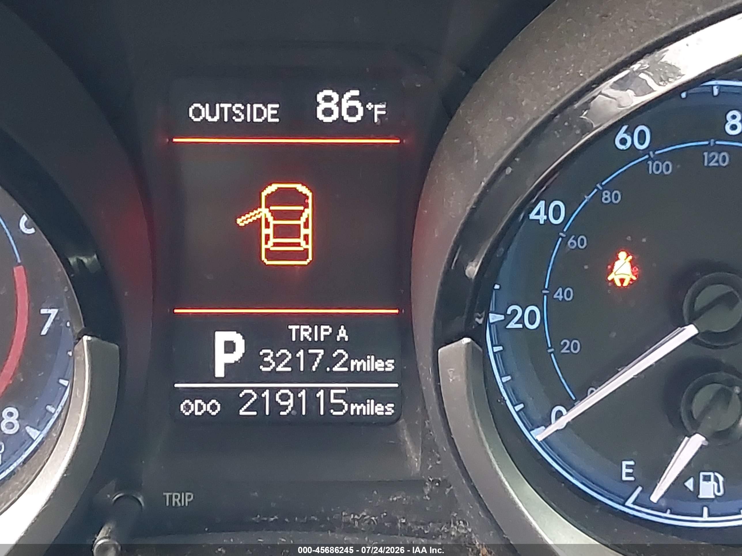 2015 Toyota Corolla S Plus Dark Blue vin: 2T1BURHE2FC405311