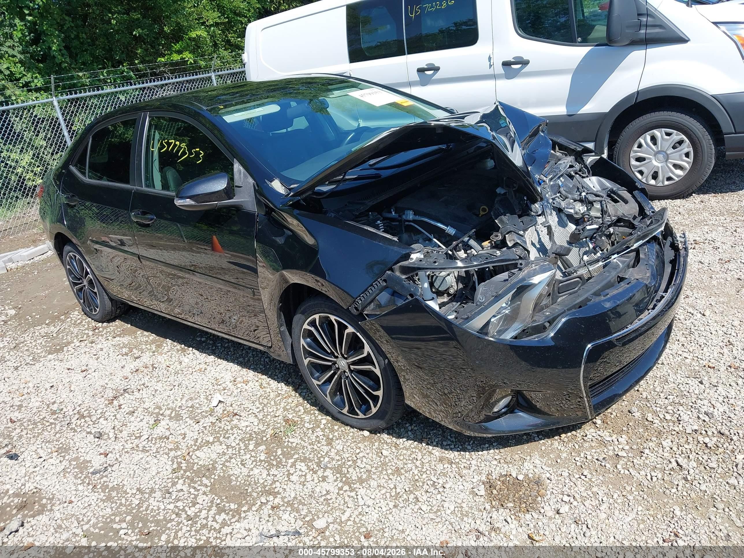 2T1BURHE2FC441905