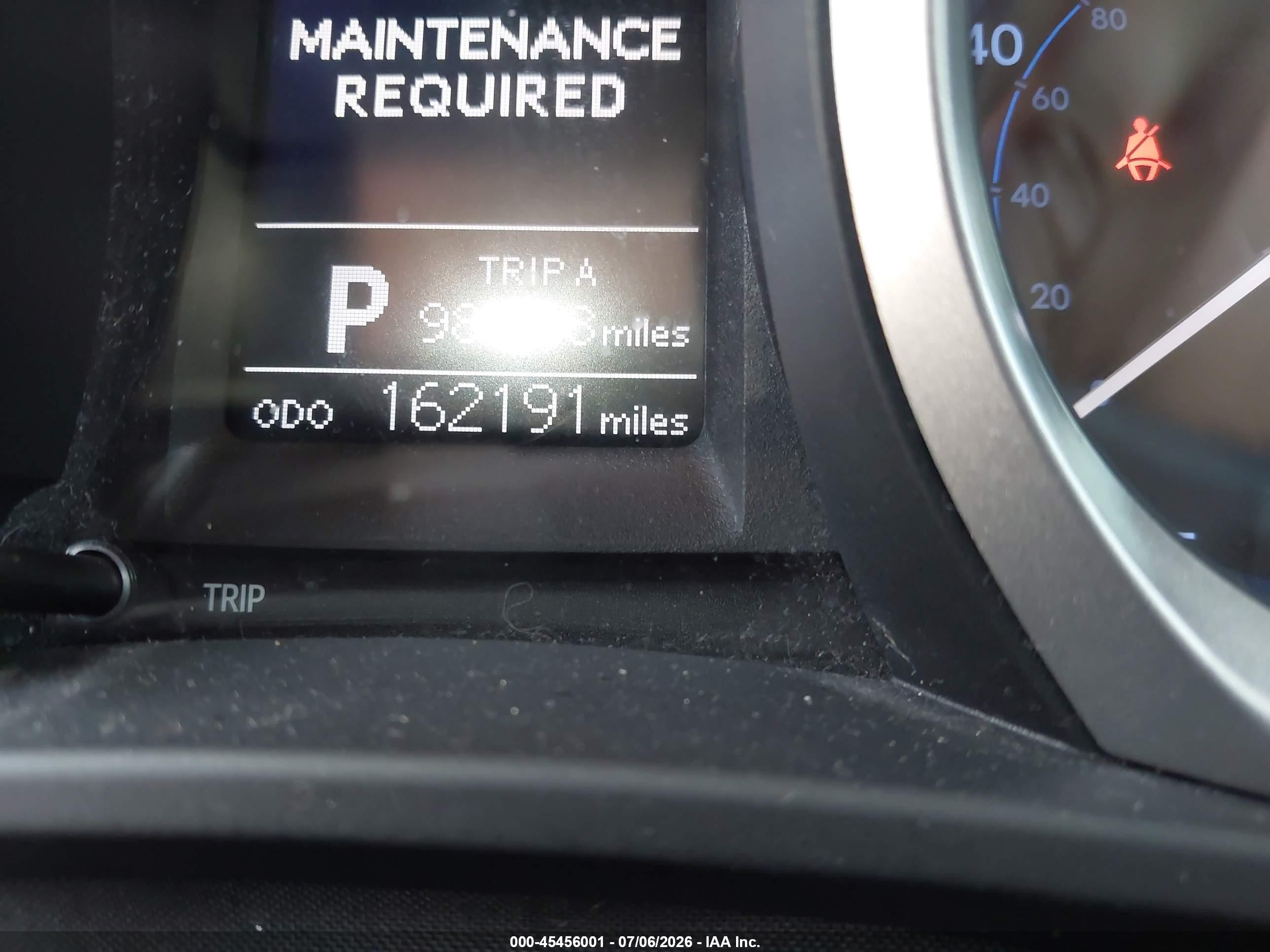 2015 Toyota Corolla S Plus Red vin: 2T1BURHE2FC451446