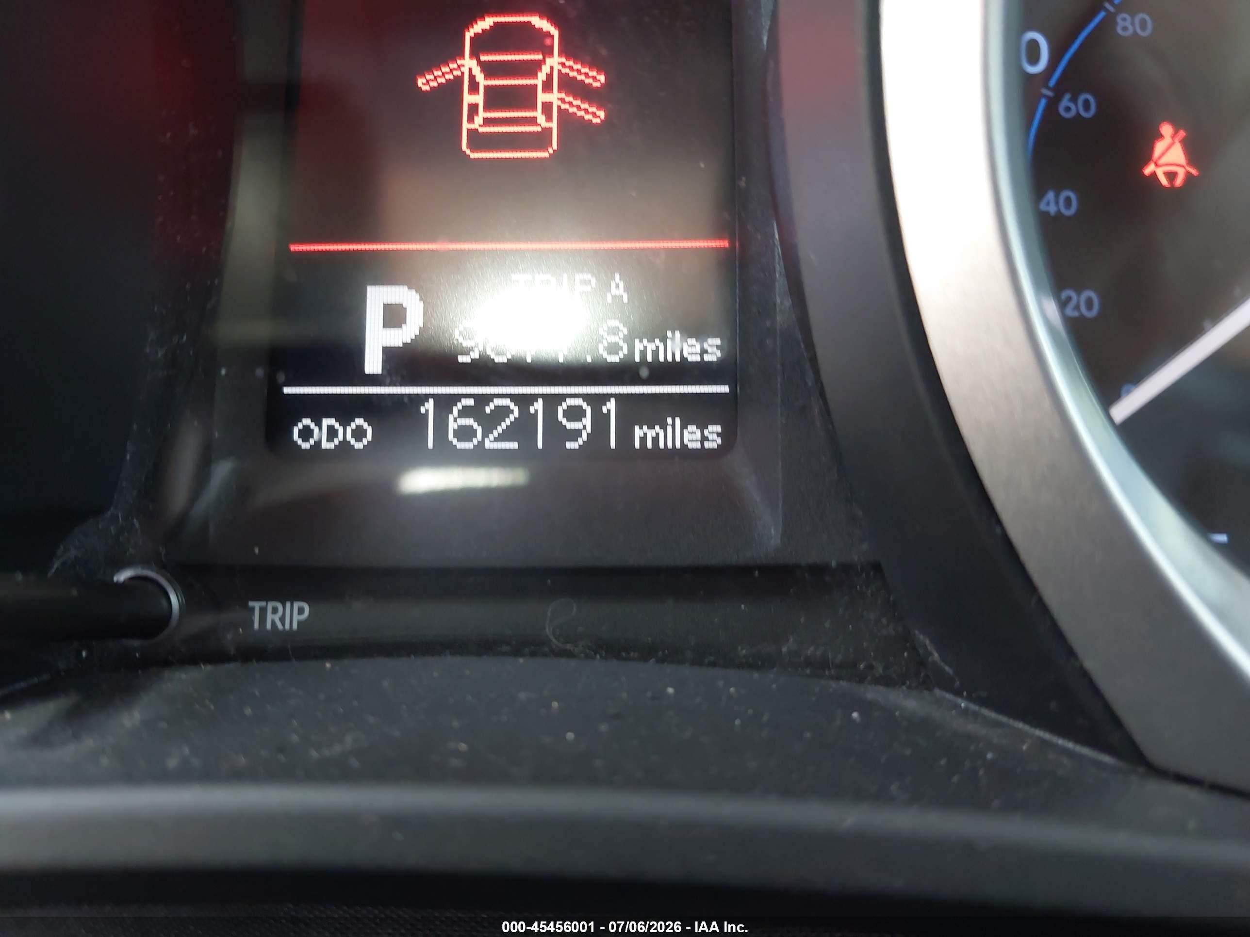 2015 Toyota Corolla S Plus Red vin: 2T1BURHE2FC451446