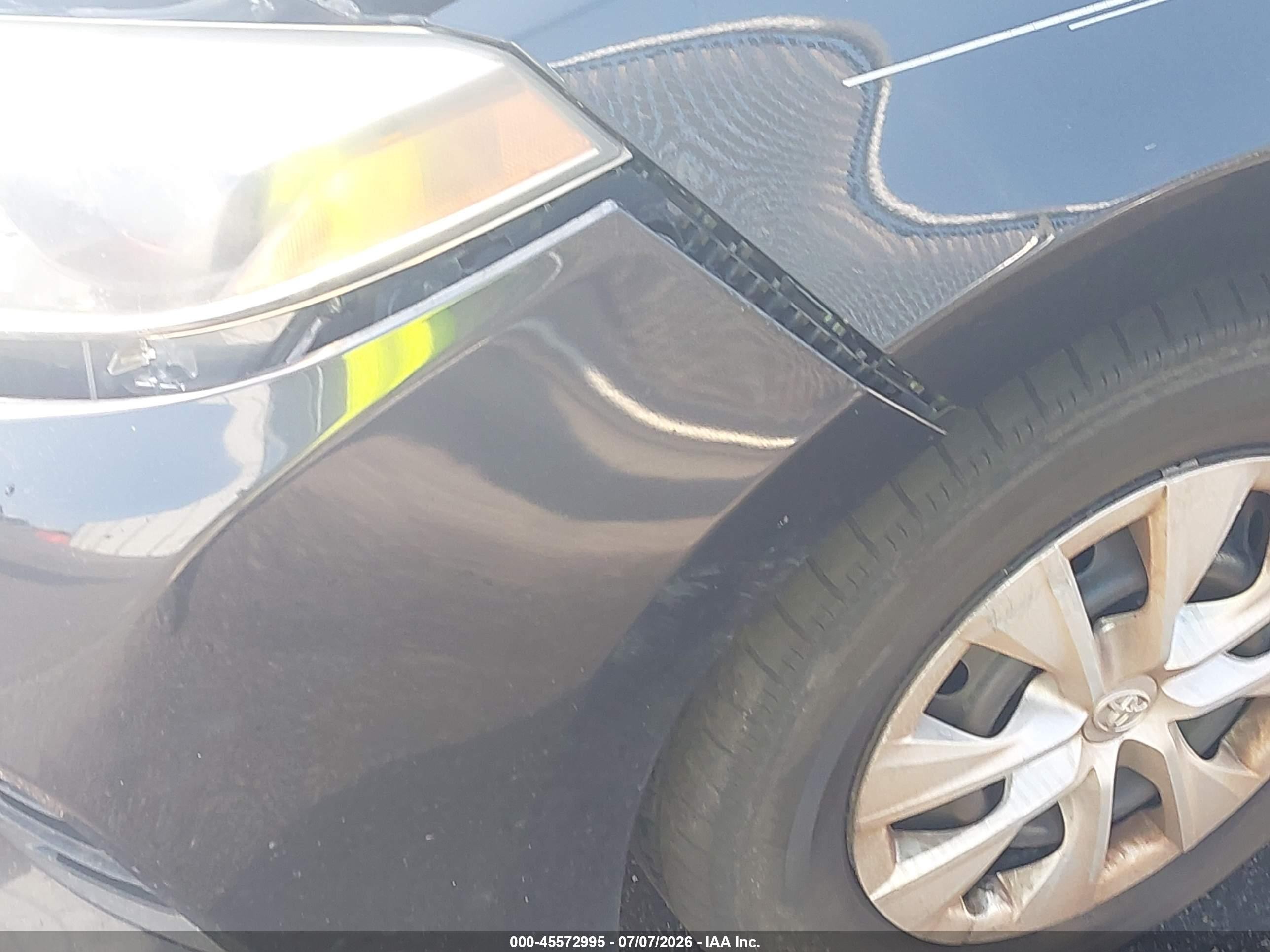 2015 Toyota Corolla L Black vin: 2T1BURHE2FC469297