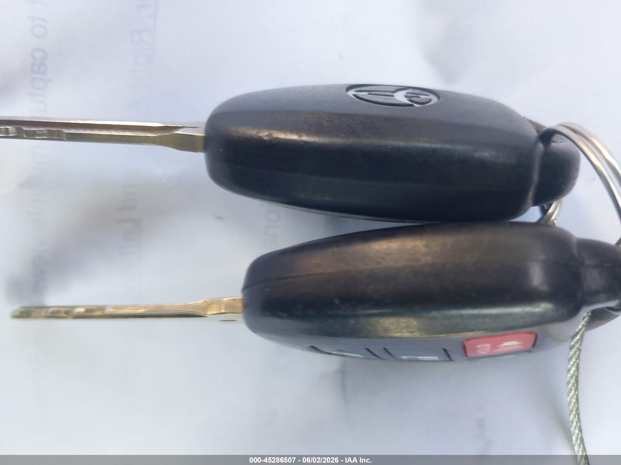 2019 Toyota Corolla Se Серебряный vin: 2T1BURHE2KC172752
