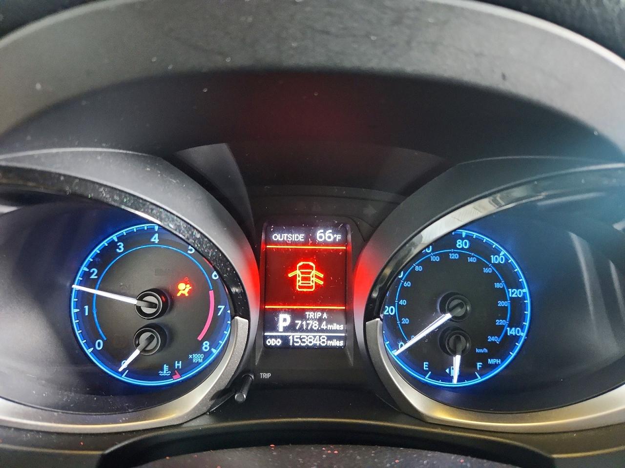 2014 Toyota Corolla S Plus Gray vin: 2T1BURHE3EC071398