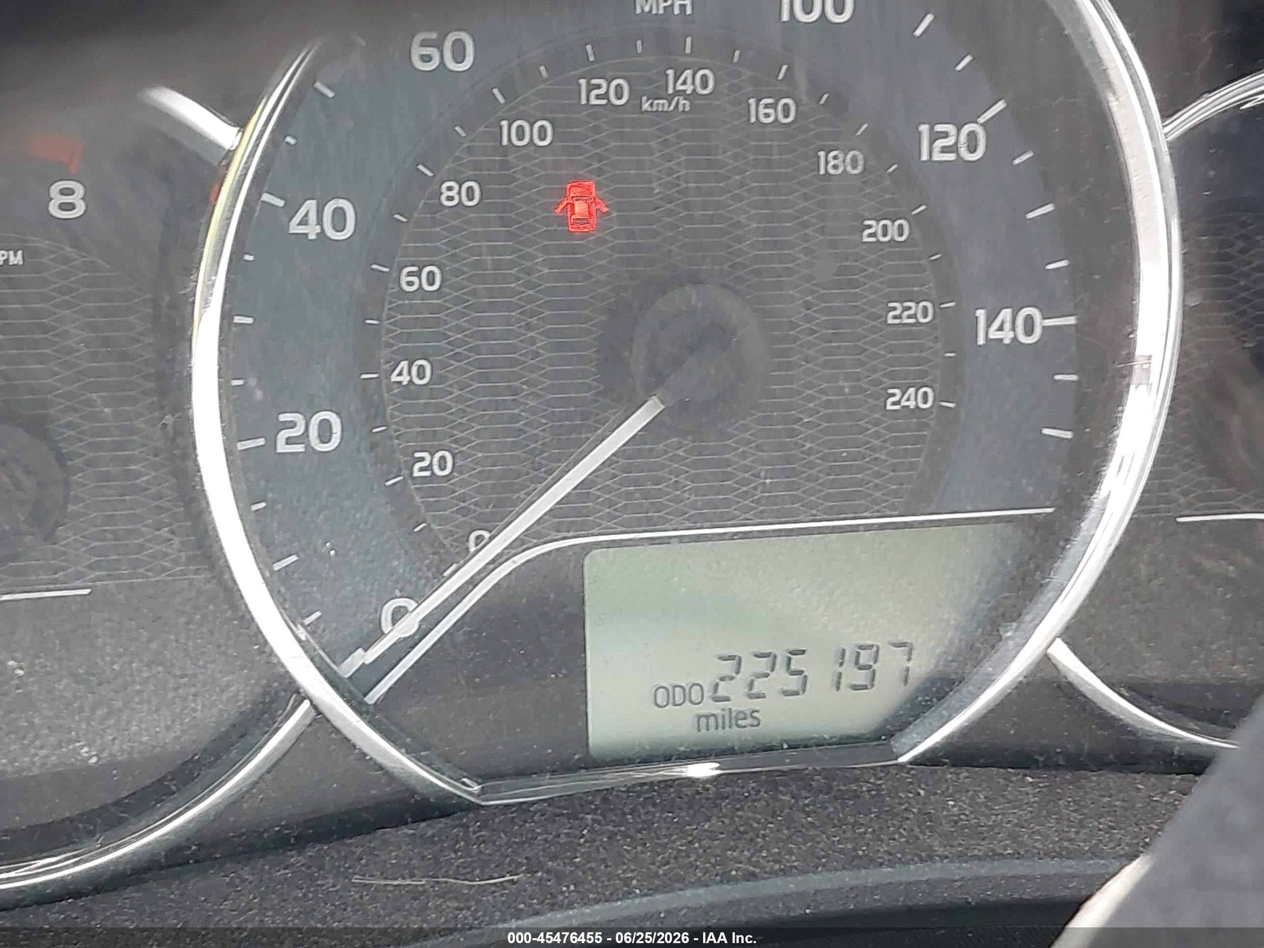 2014 Toyota Corolla Le Blue vin: 2T1BURHE3EC072146