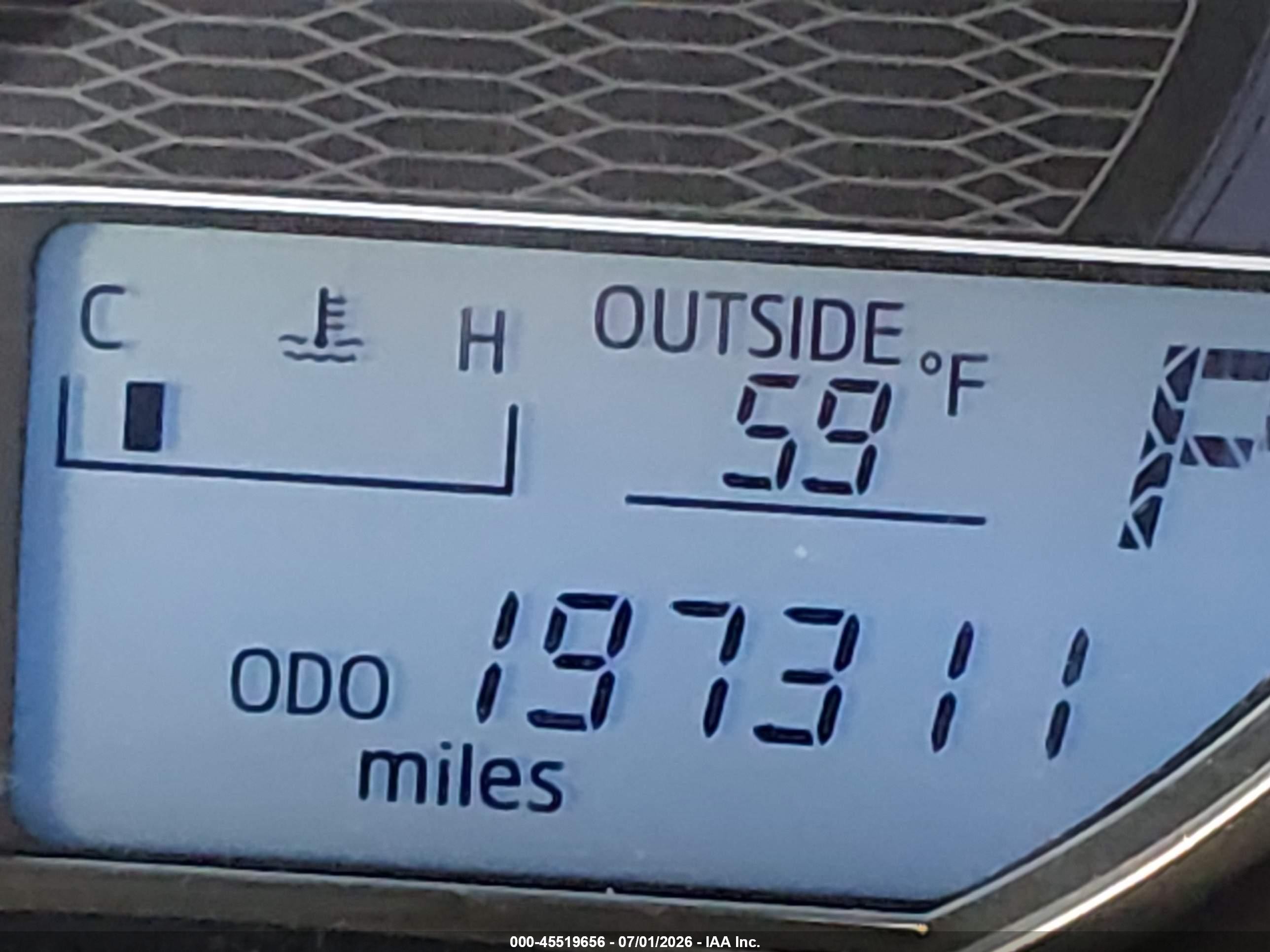 2014 Toyota Corolla Le Gray vin: 2T1BURHE3EC127243