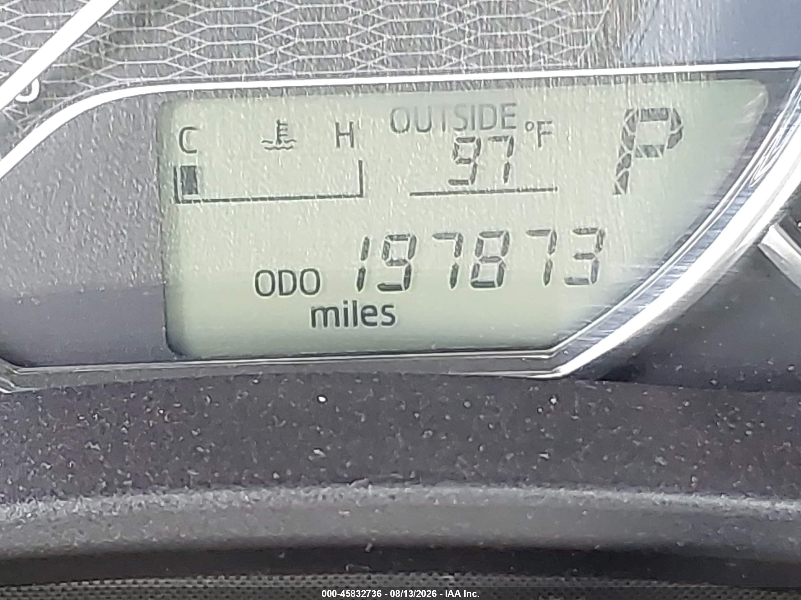2014 Toyota Corolla Le Black vin: 2T1BURHE3EC128425