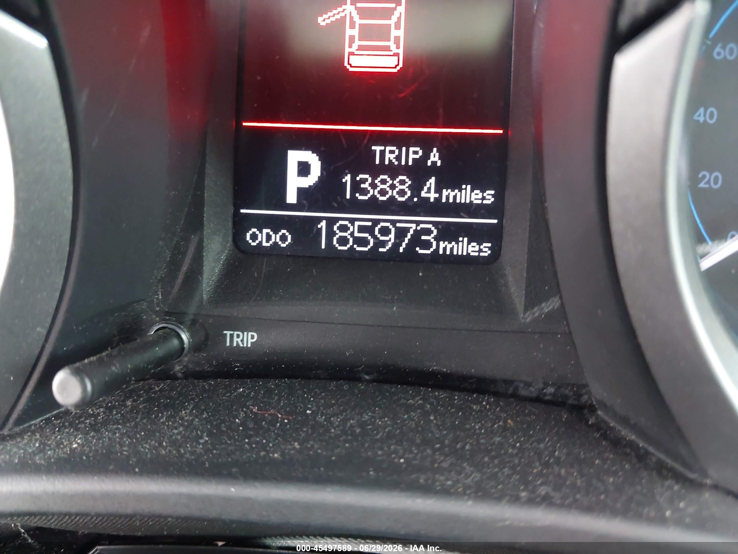 2014 Toyota Corolla S Plus Gray vin: 2T1BURHE3EC135861