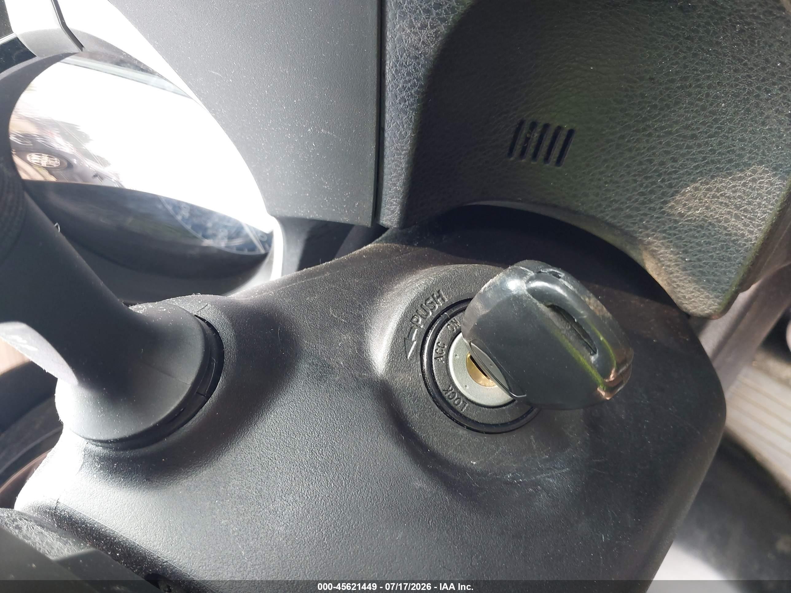 2014 Toyota Corolla S Plus Черный vin: 2T1BURHE3EC170836