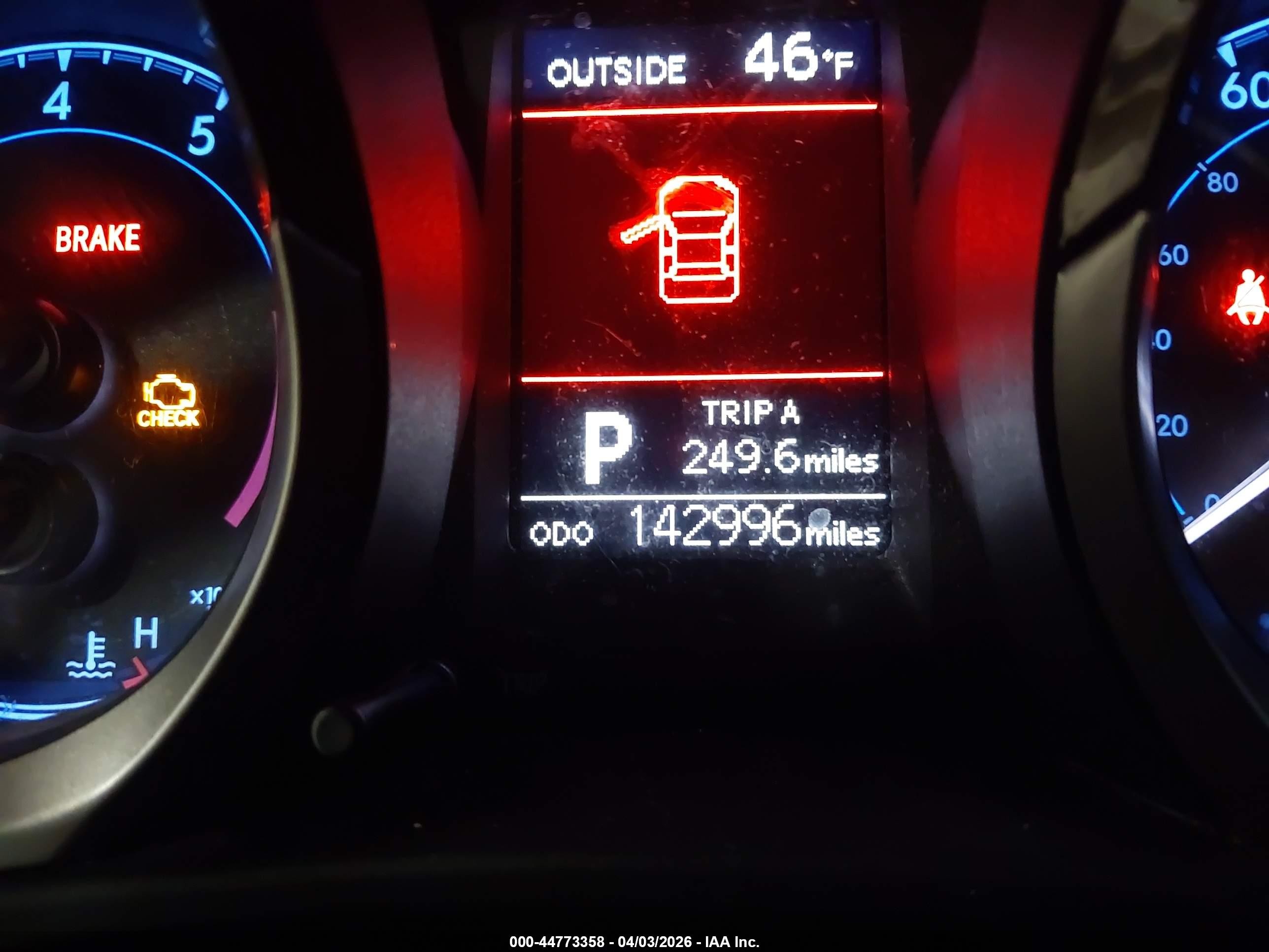 2014 Toyota Corolla S Plus Синий vin: 2T1BURHE3EC225169