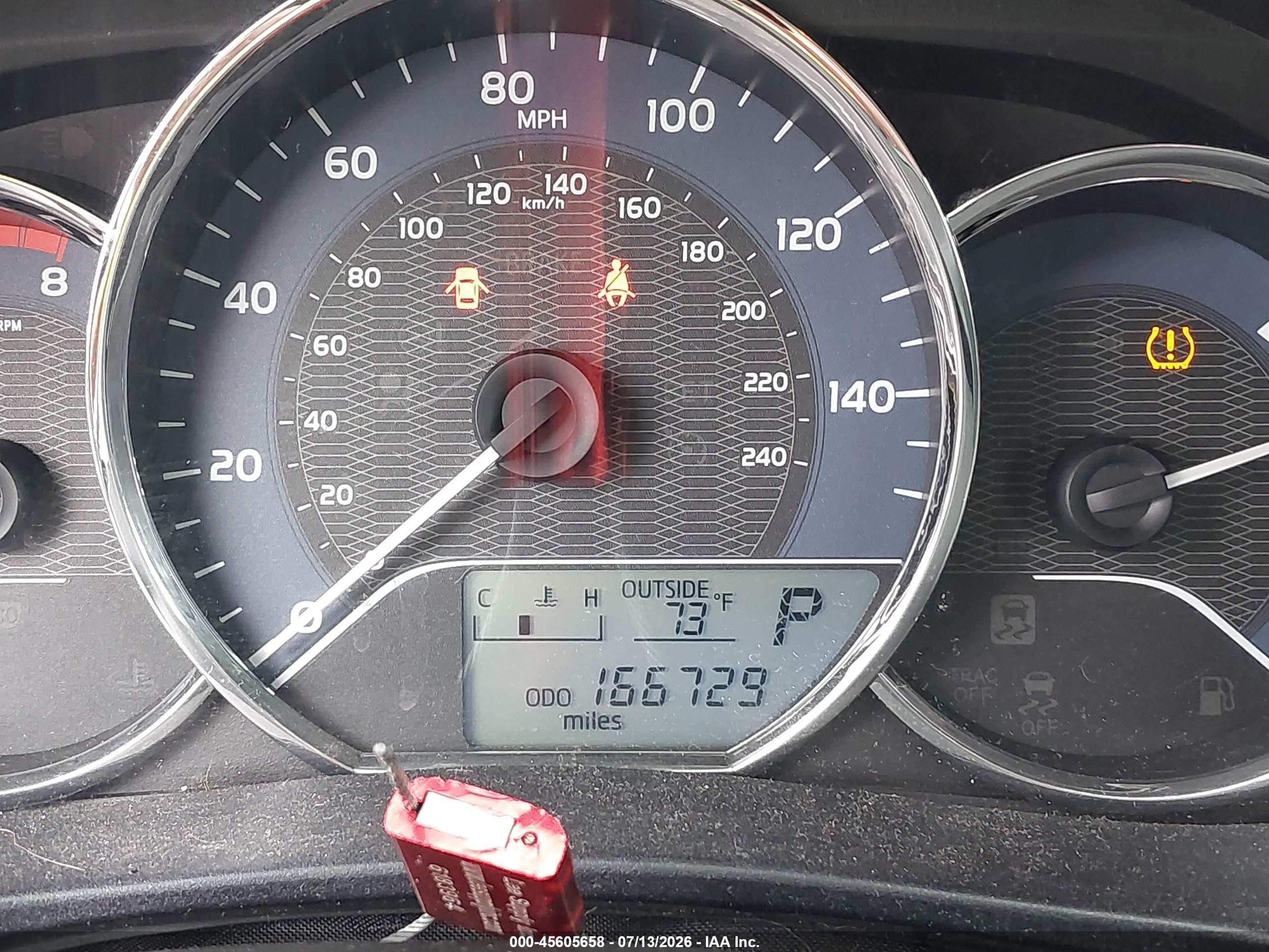 2015 Toyota Corolla Le Blue vin: 2T1BURHE3FC292307