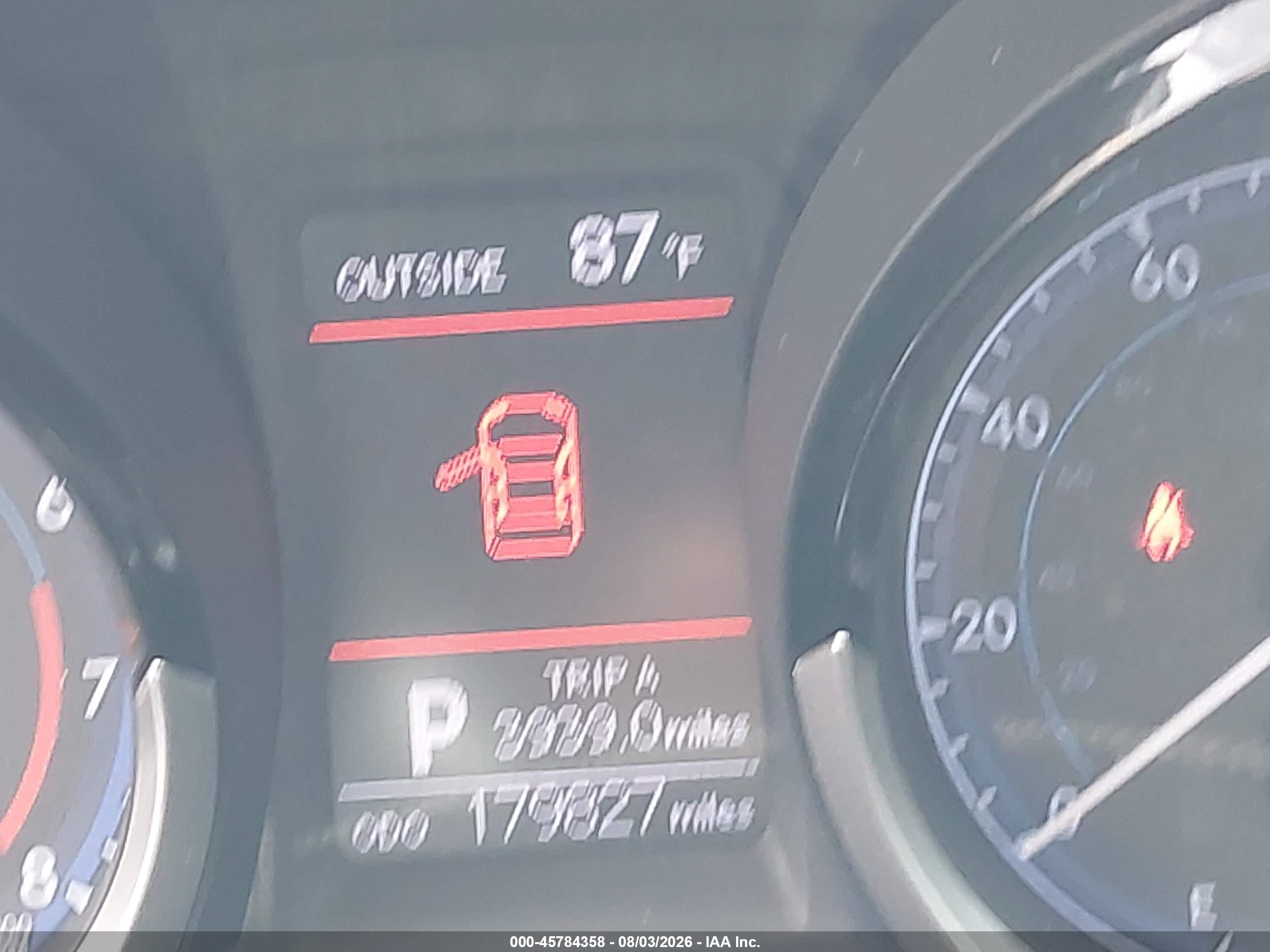 2015 Toyota Corolla S Plus Синий vin: 2T1BURHE3FC296857