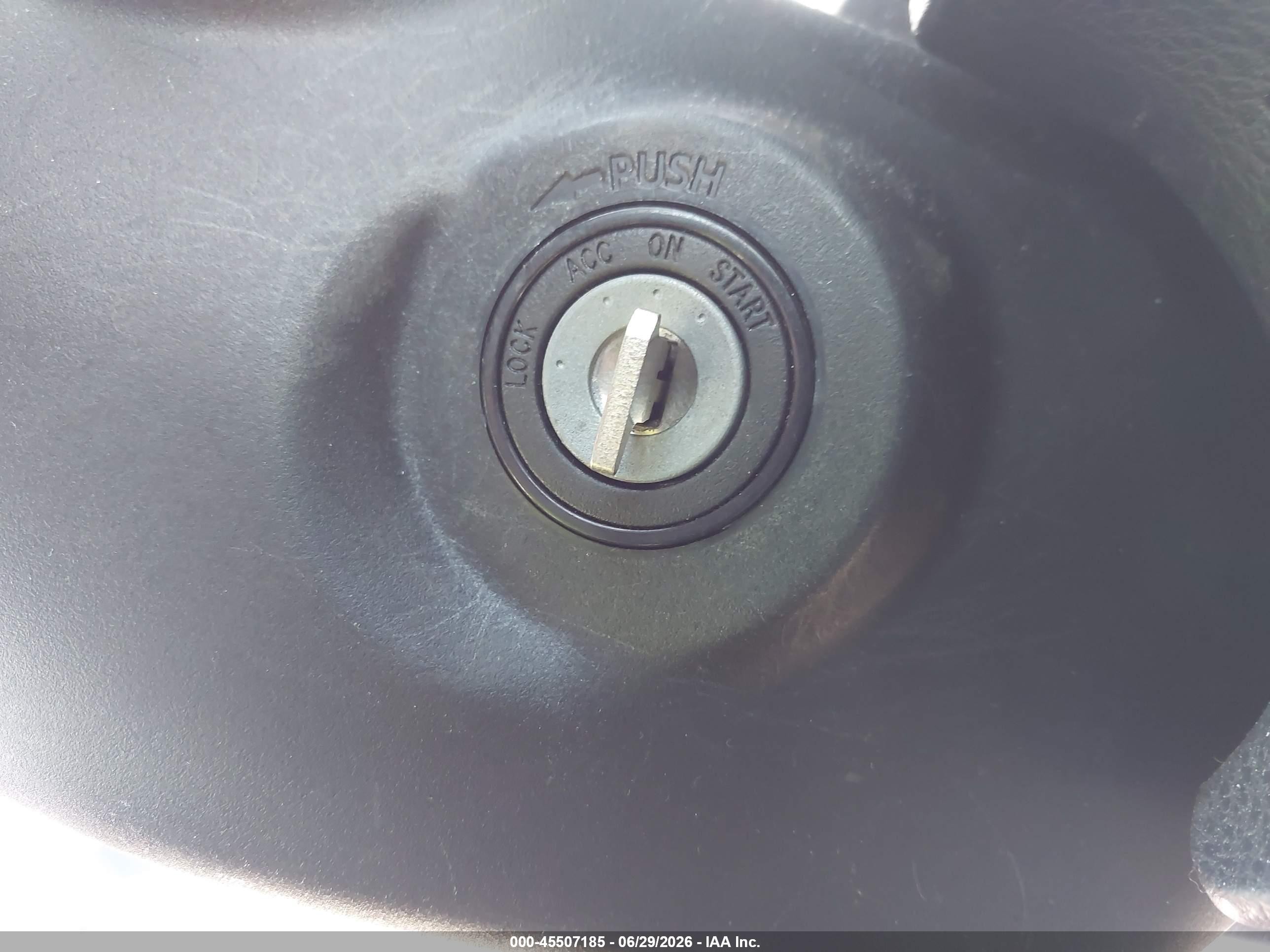 2014 Toyota Corolla Le Blue vin: 2T1BURHE4EC026034