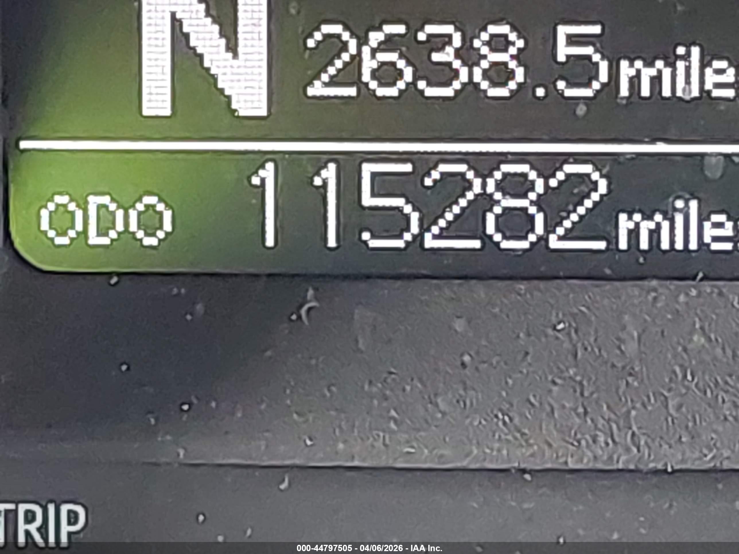 2014 Toyota Corolla S Plus Black vin: 2T1BURHE4EC059860