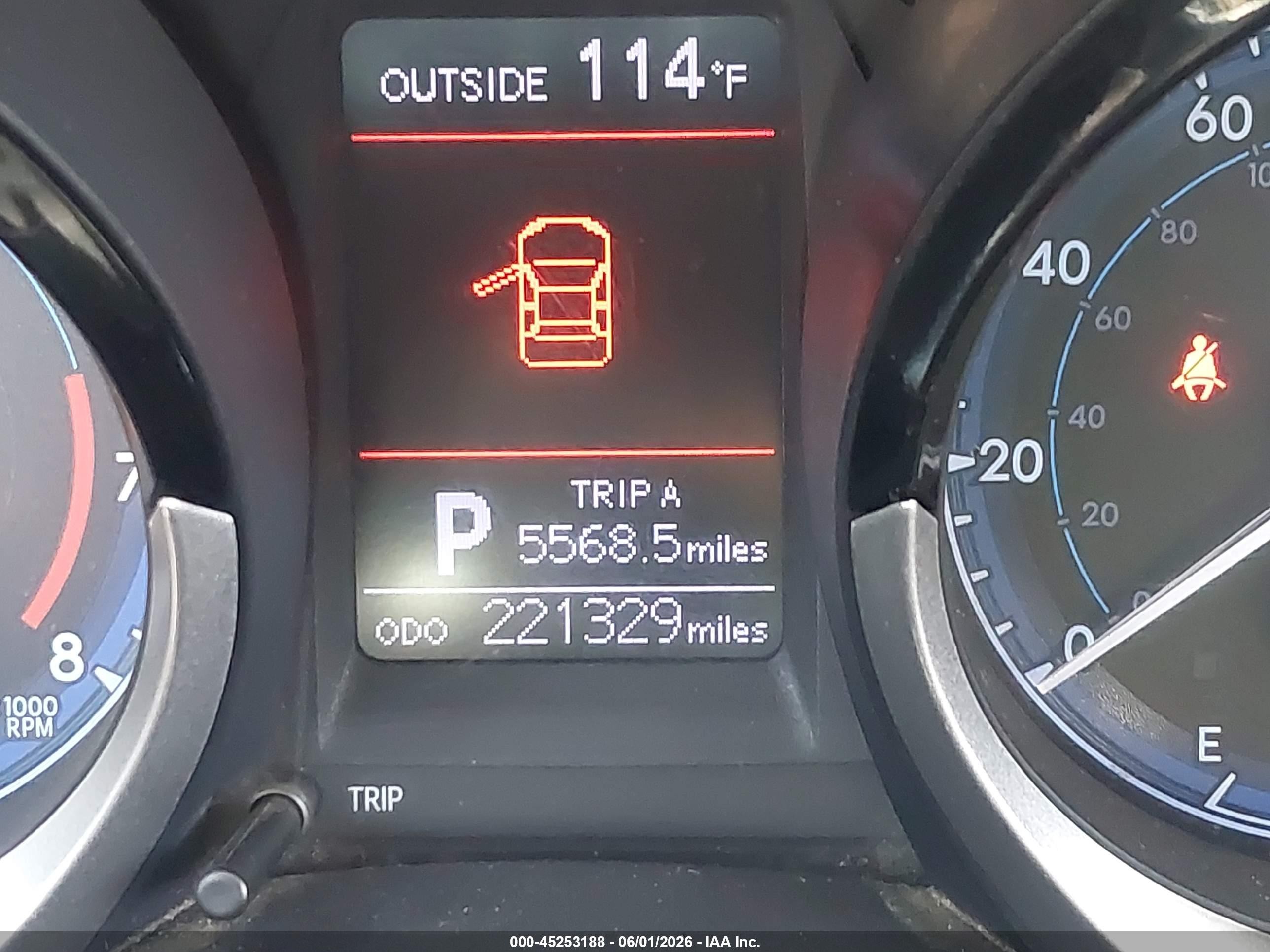 2014 Toyota Corolla S Plus Gray vin: 2T1BURHE4EC061642