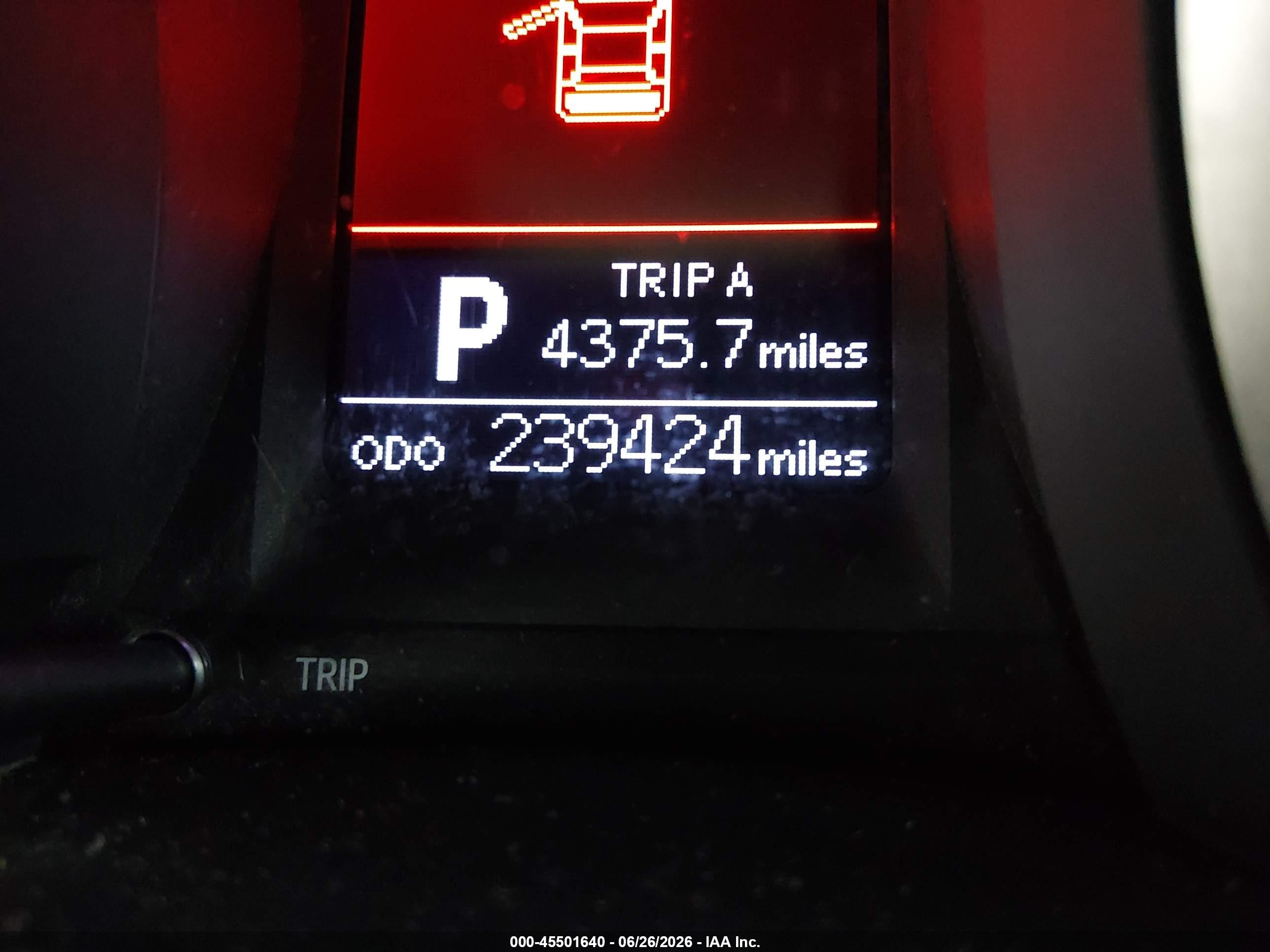 2014 Toyota Corolla S Plus Black vin: 2T1BURHE4EC076819